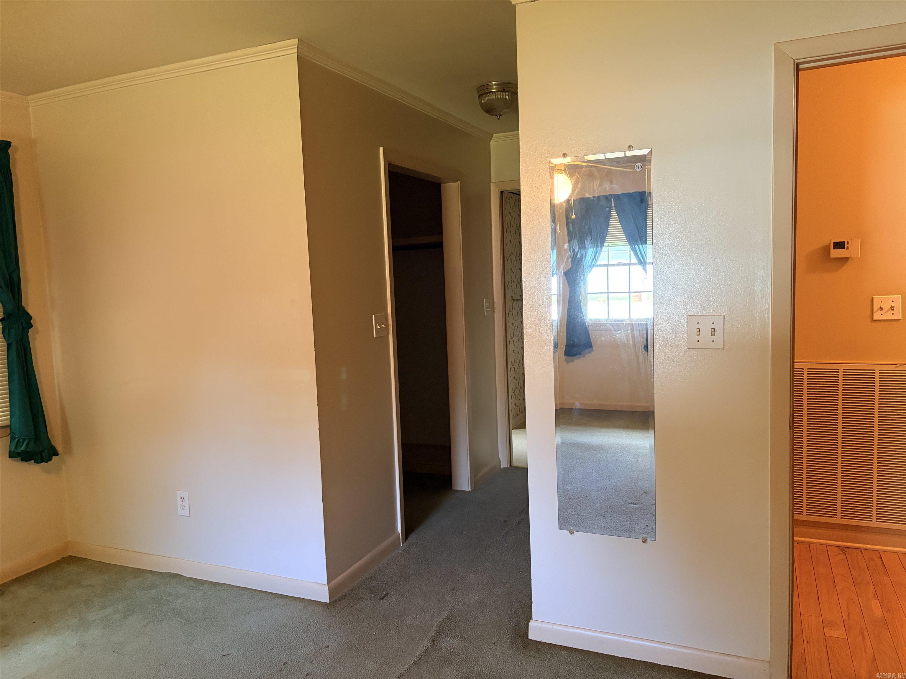 110 N Munn Property Photo 12