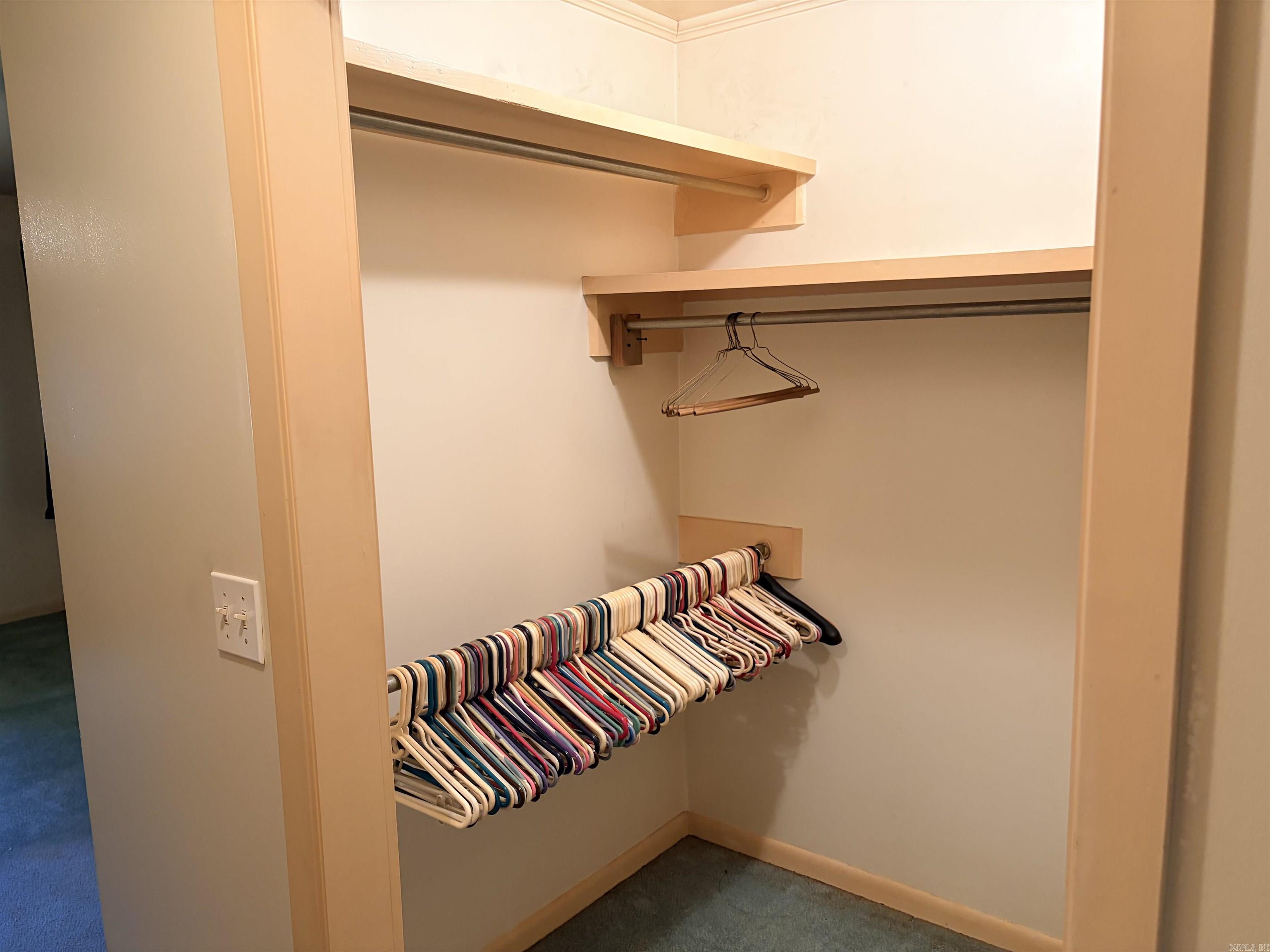 110 N Munn Property Photo 13