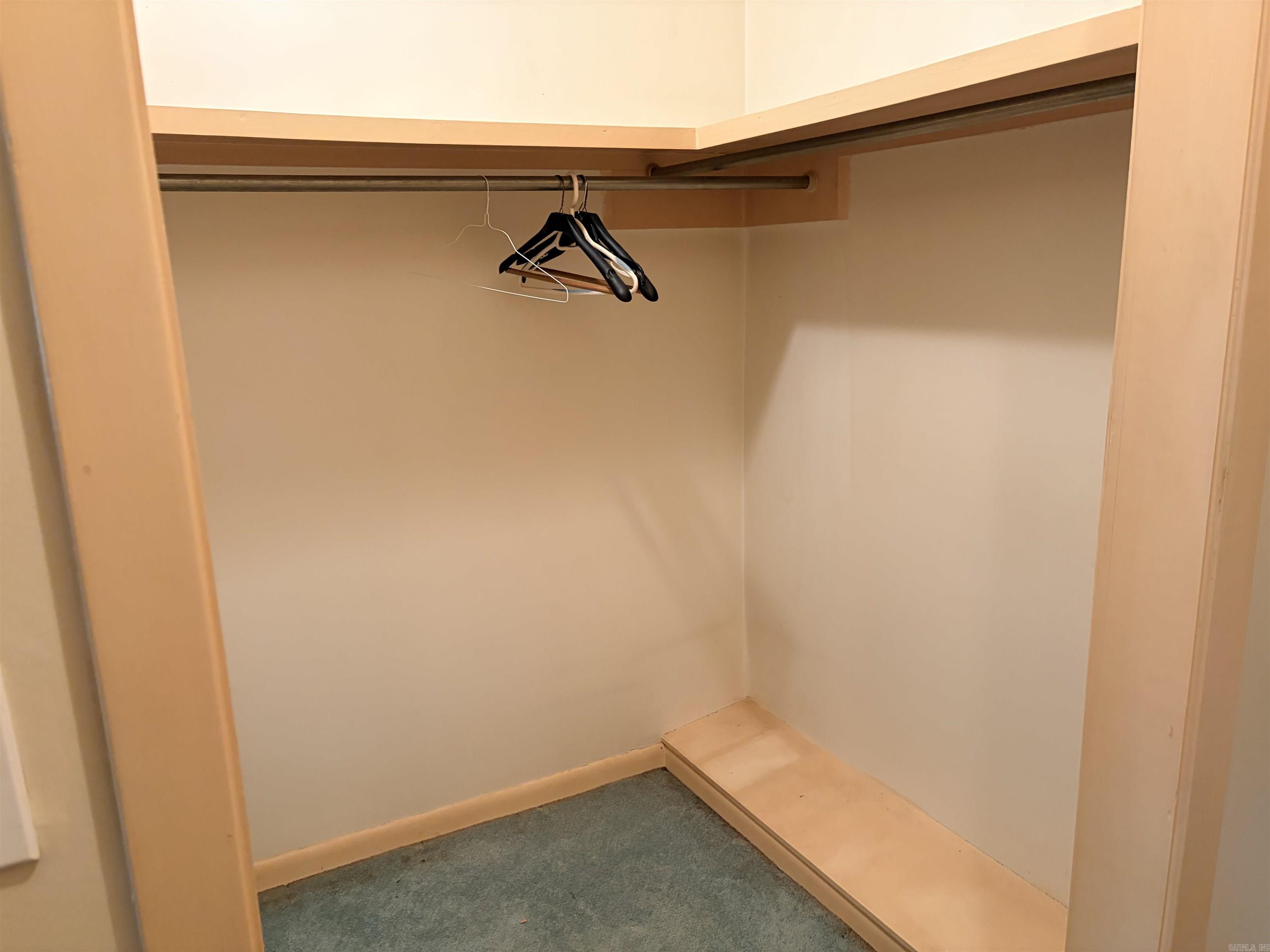 110 N Munn Property Photo 14