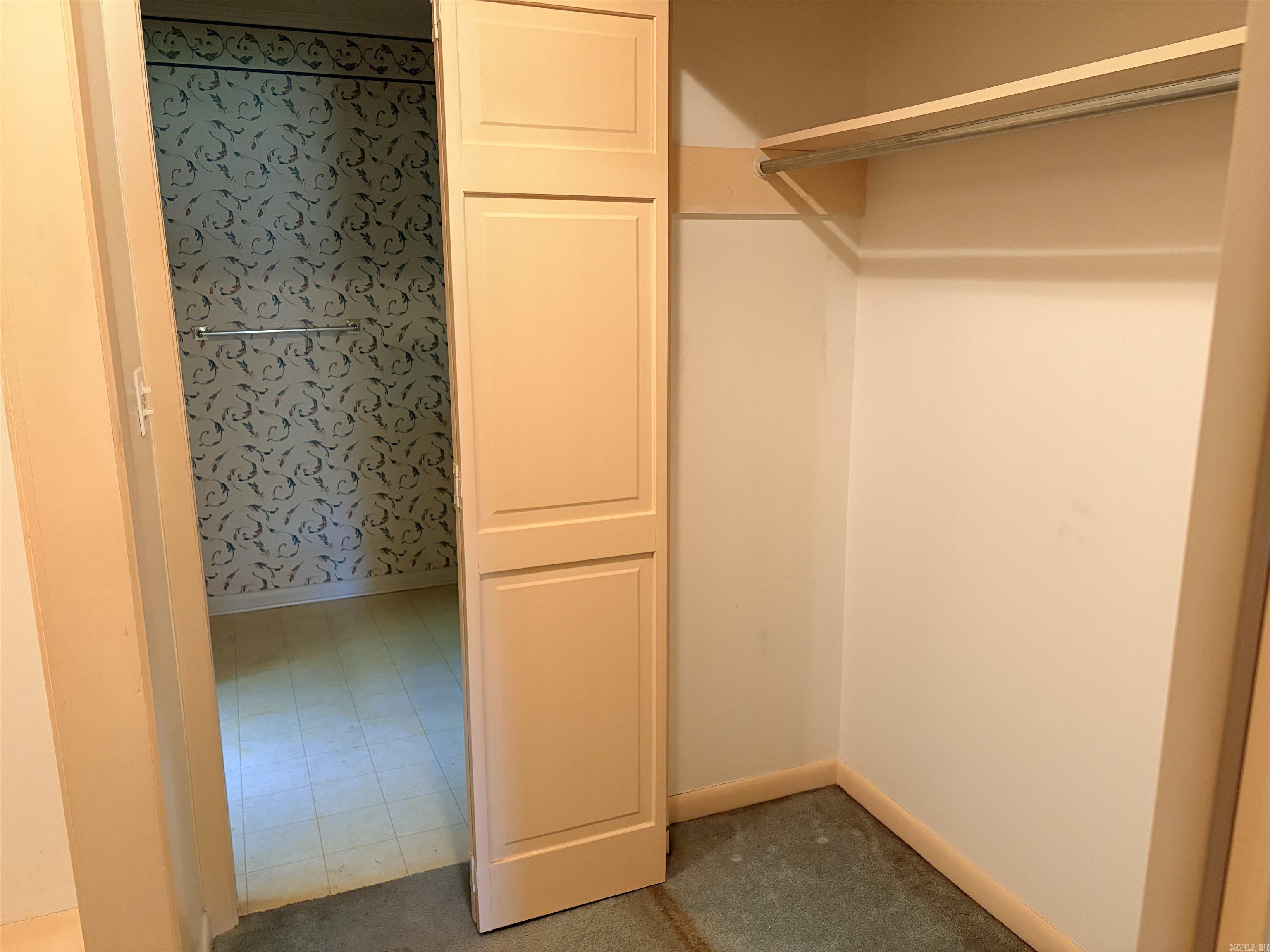 110 N Munn Property Photo 15