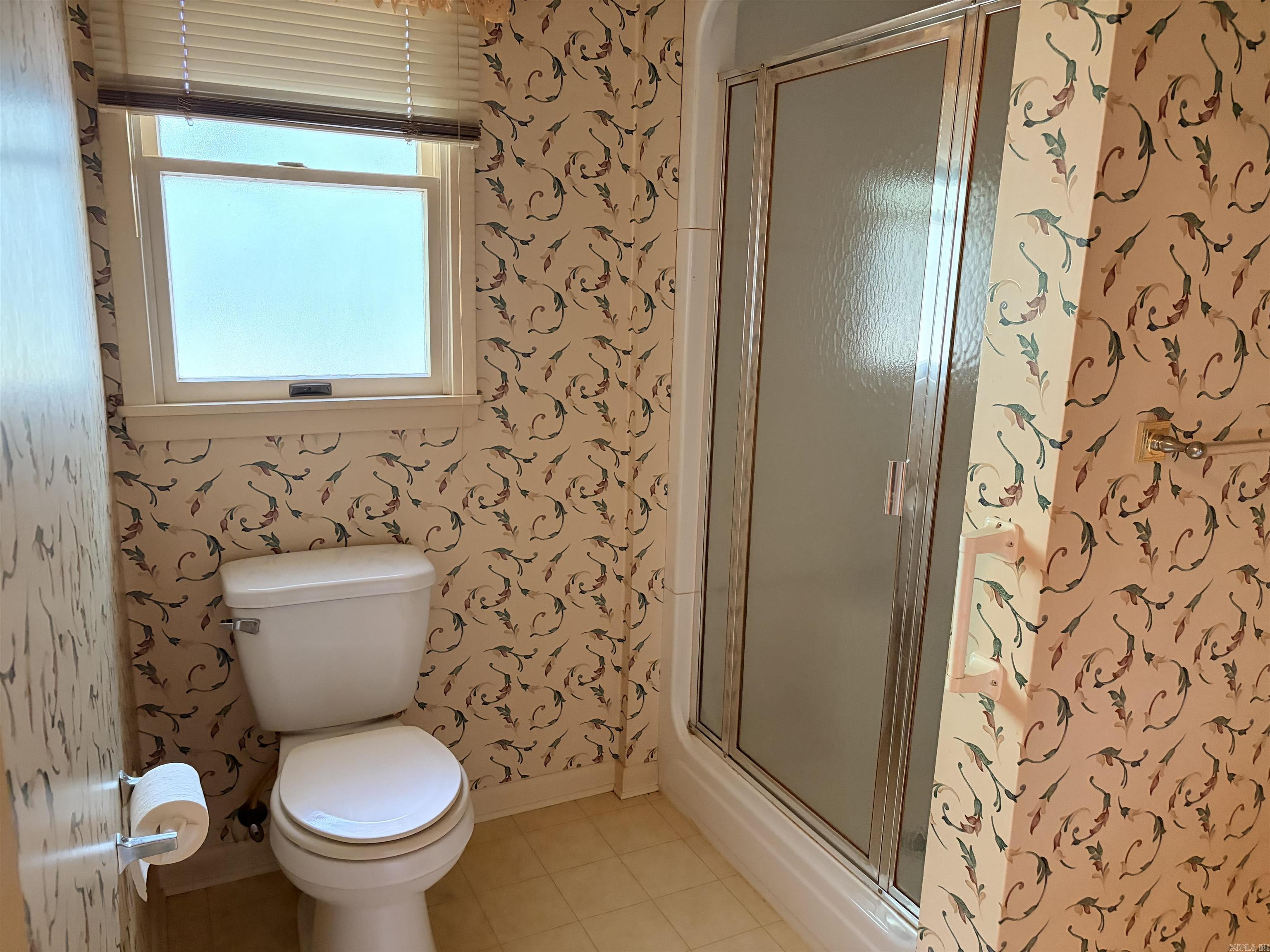 110 N Munn Property Photo 16