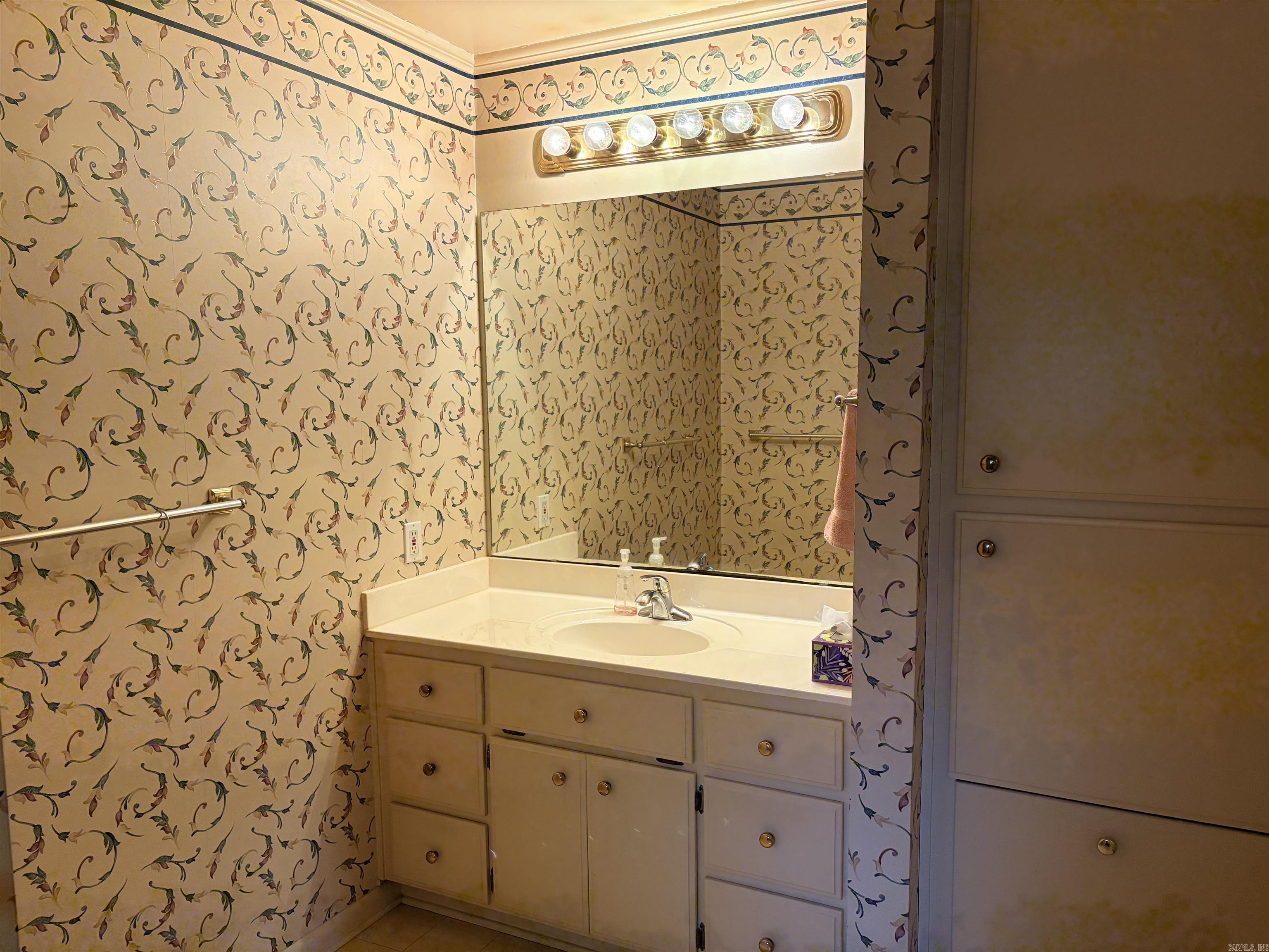 110 N Munn Property Photo 17