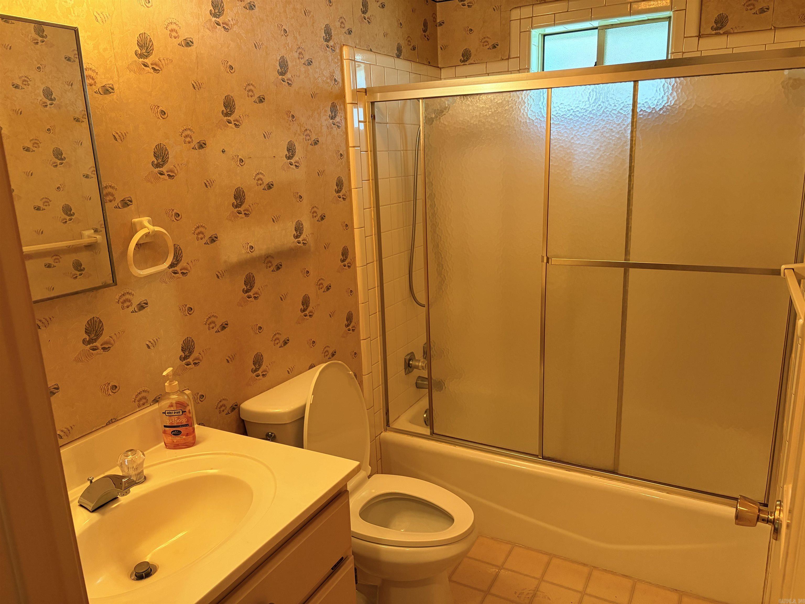 110 N Munn Property Photo 19