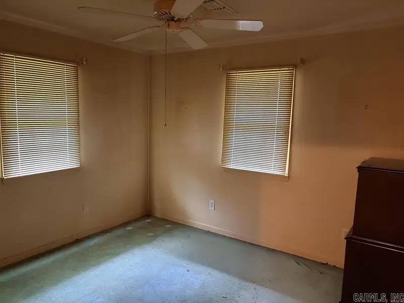 110 N Munn Property Photo 20