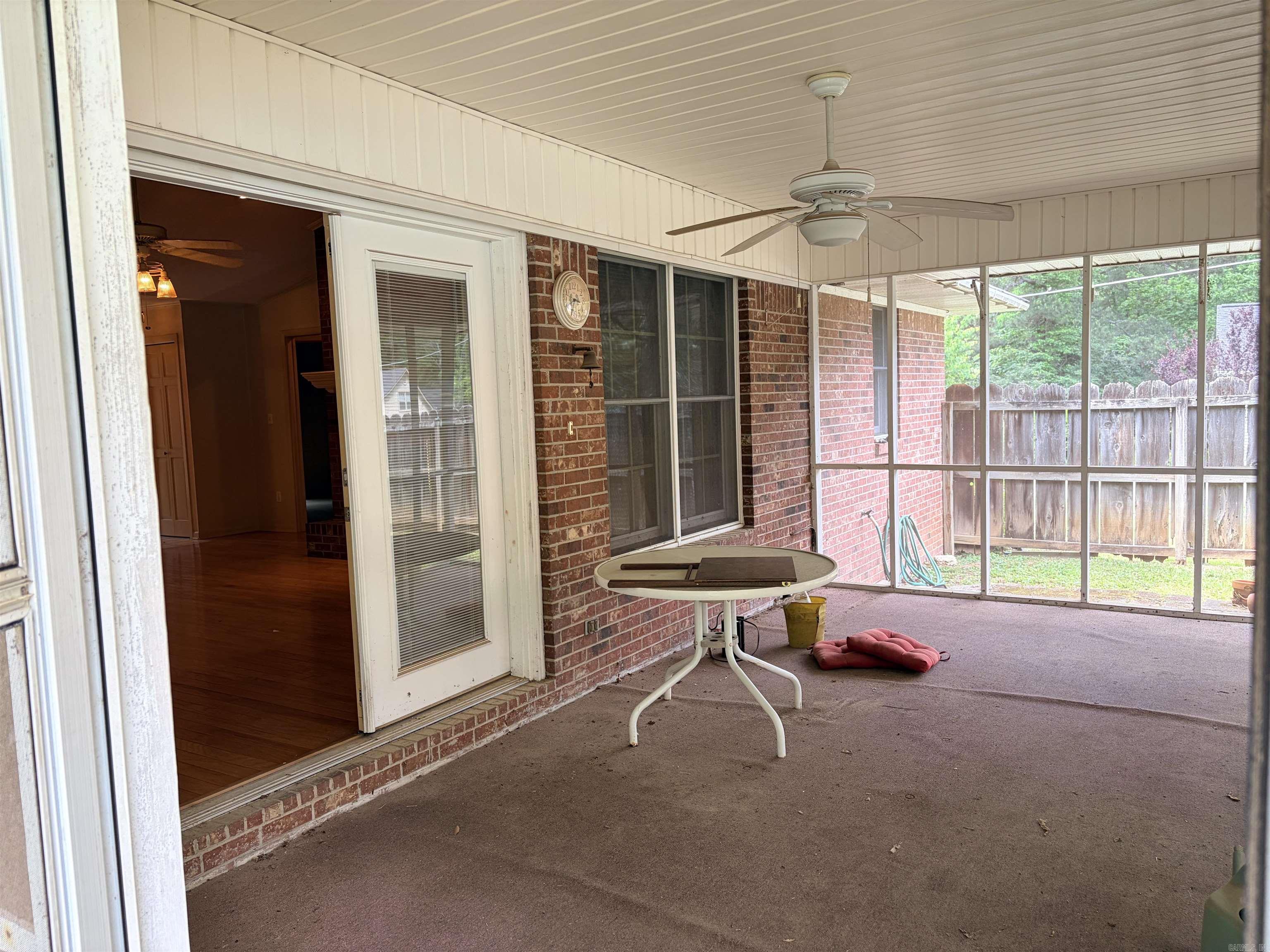 110 N Munn Property Photo 21