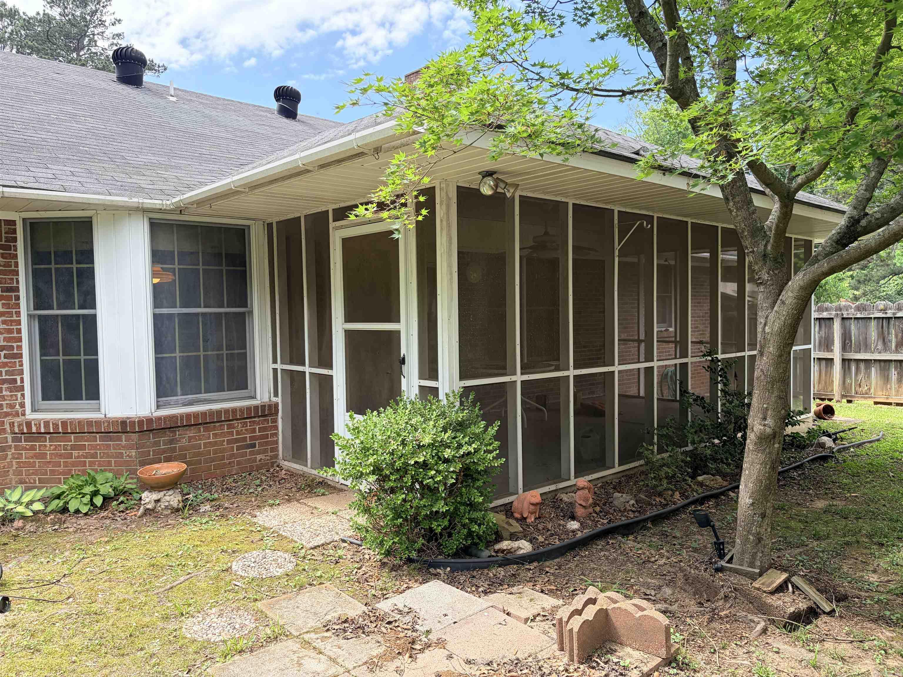 110 N Munn Property Photo 22
