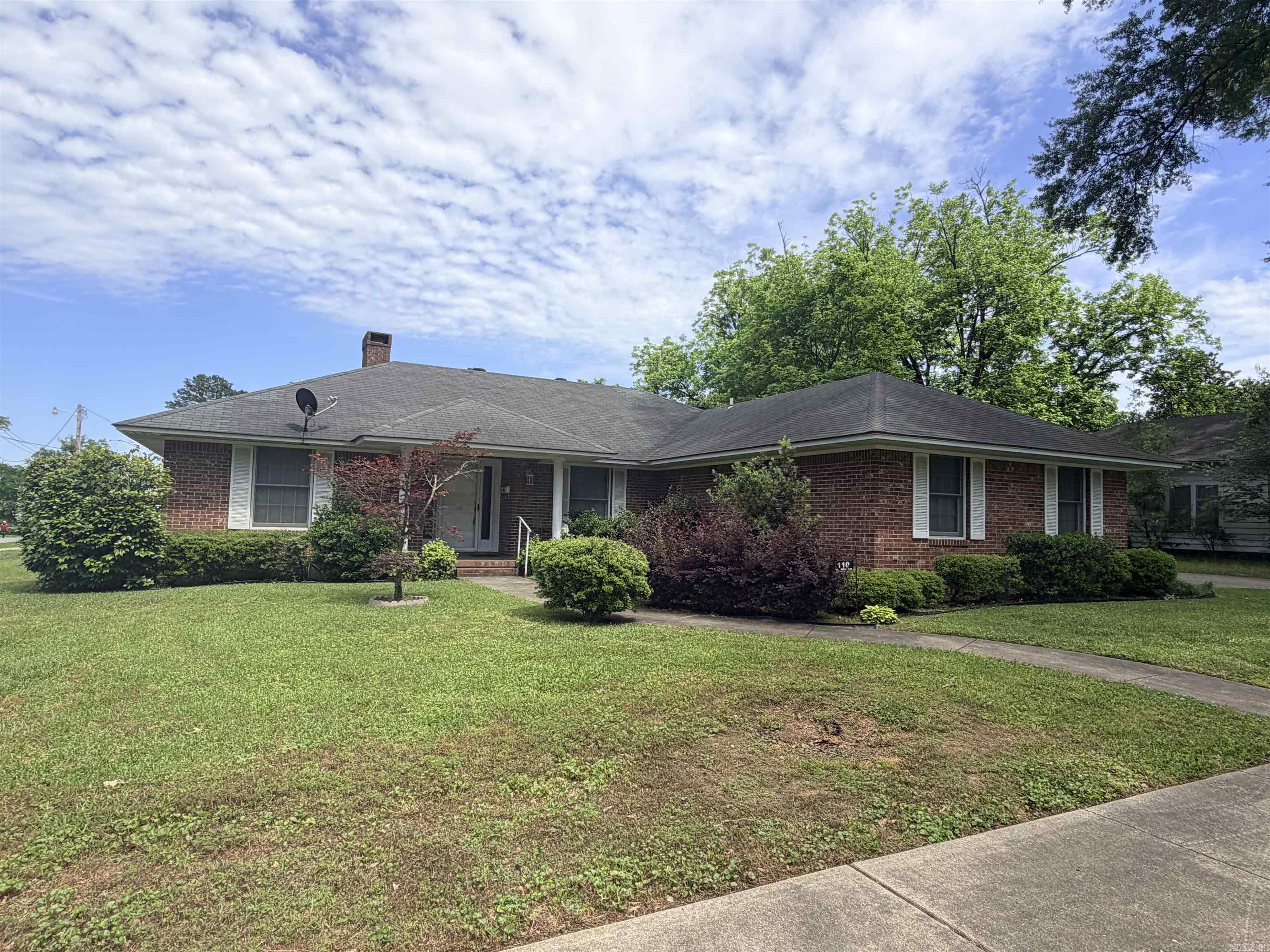 110 N Munn Property Photo 24