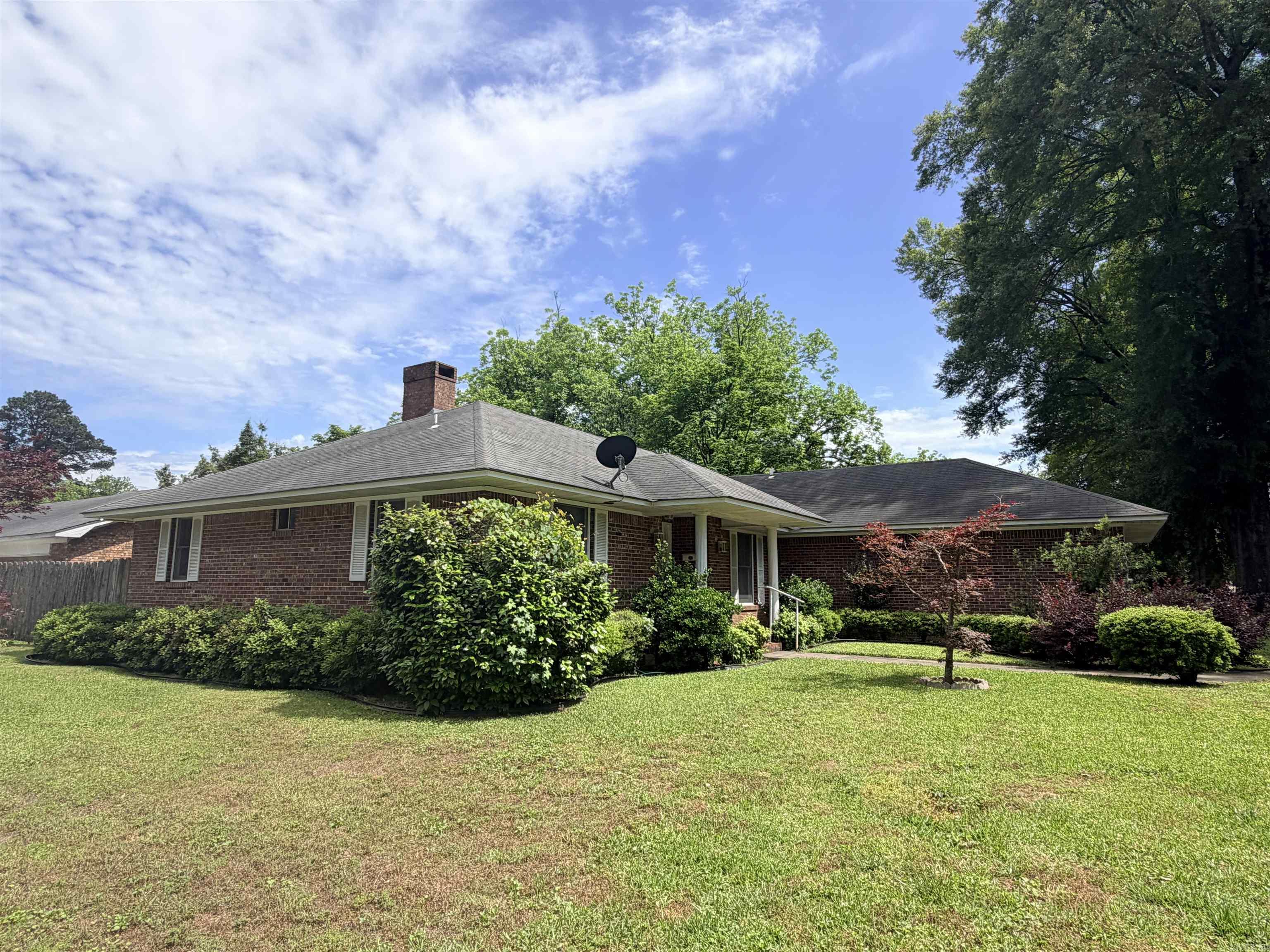 110 N Munn Property Photo 25