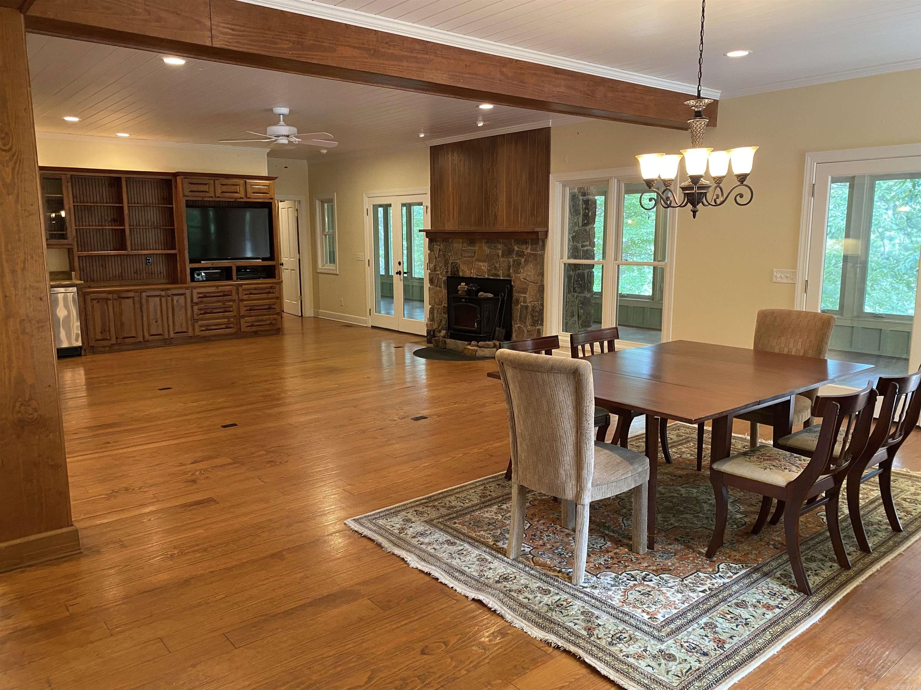 139 Ouachita Drive Property Photo 11