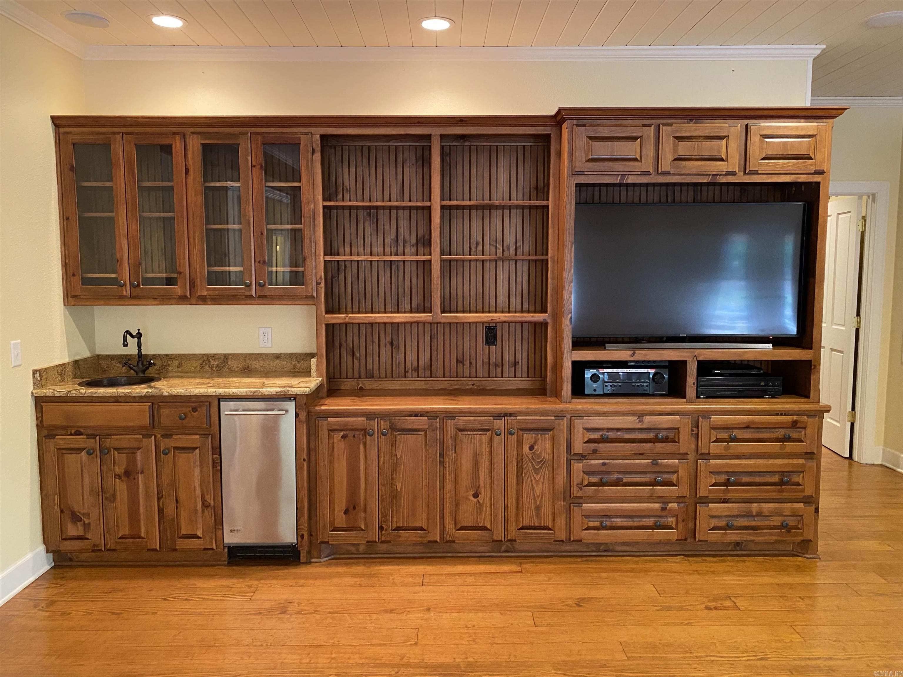 139 Ouachita Drive Property Photo 13