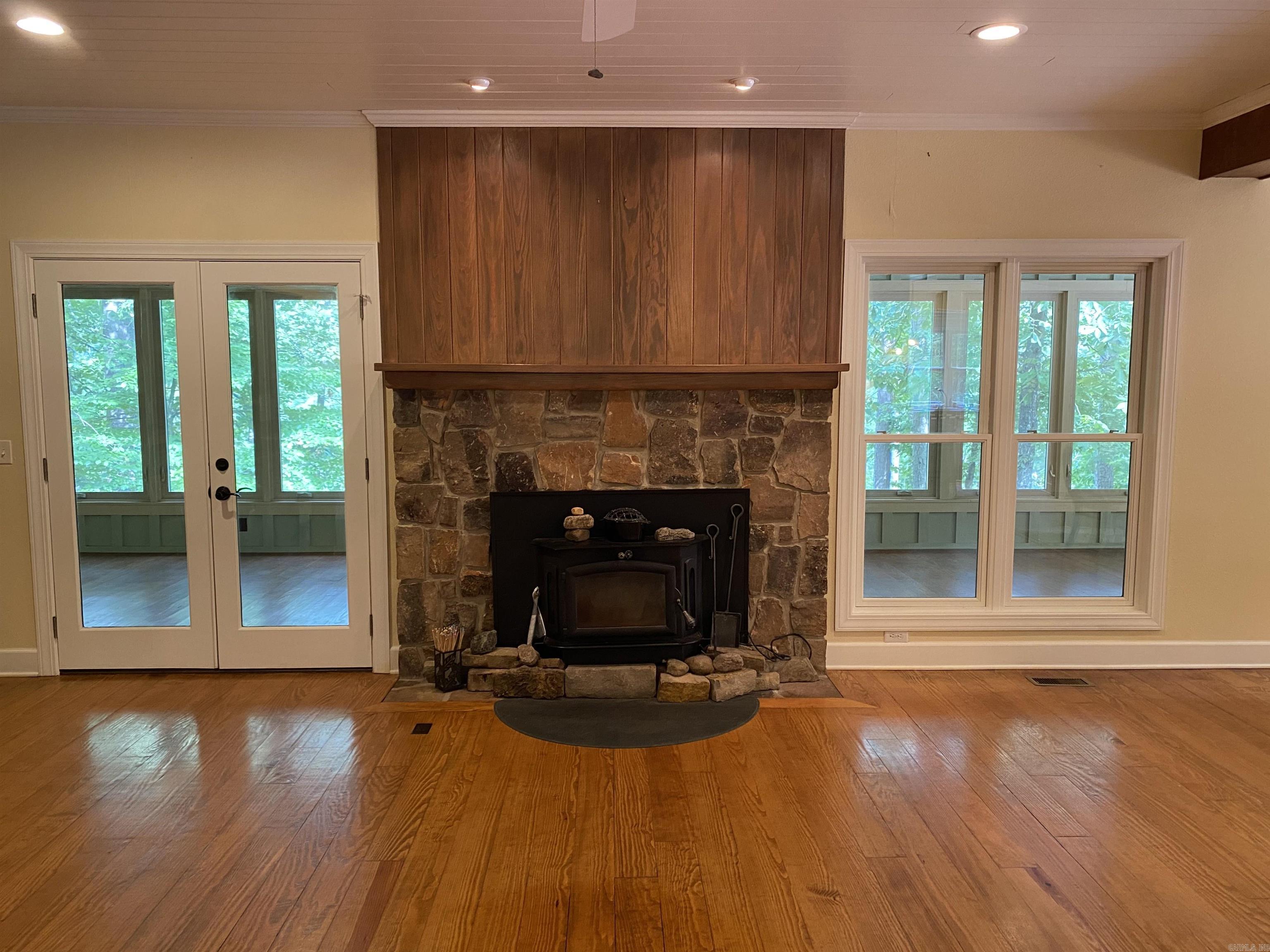 139 Ouachita Drive Property Photo 14