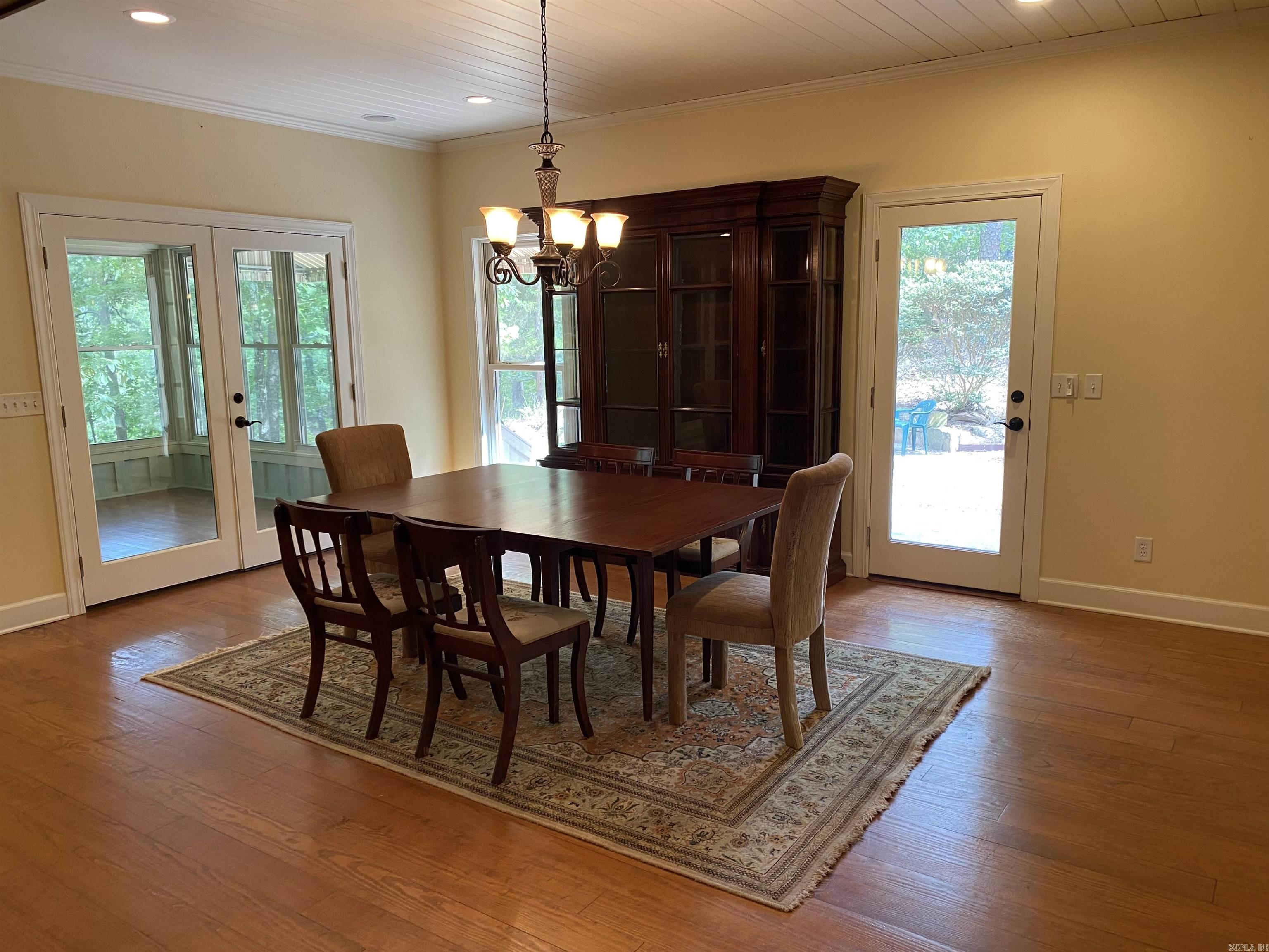 139 Ouachita Drive Property Photo 15
