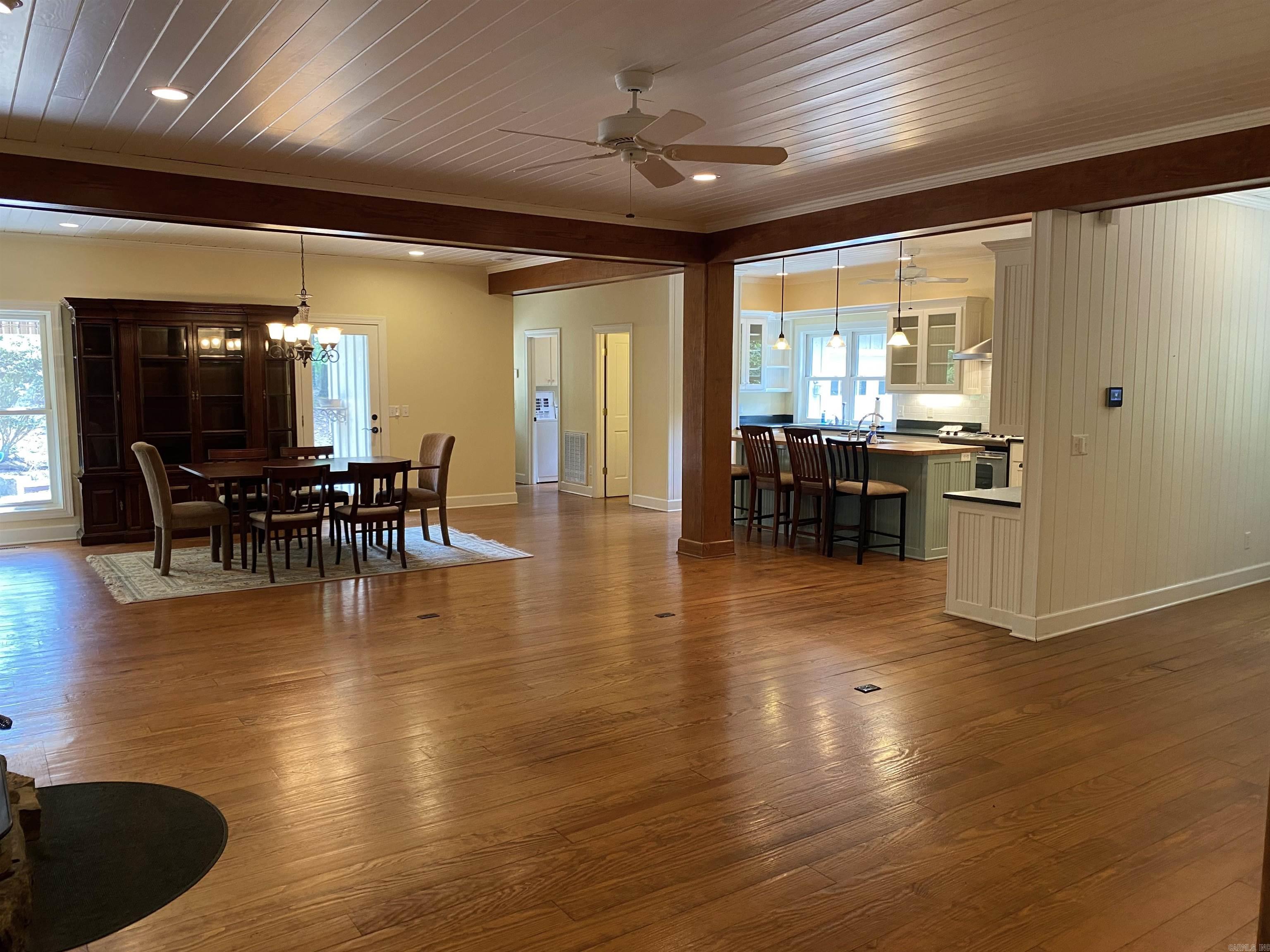 139 Ouachita Drive Property Photo 17