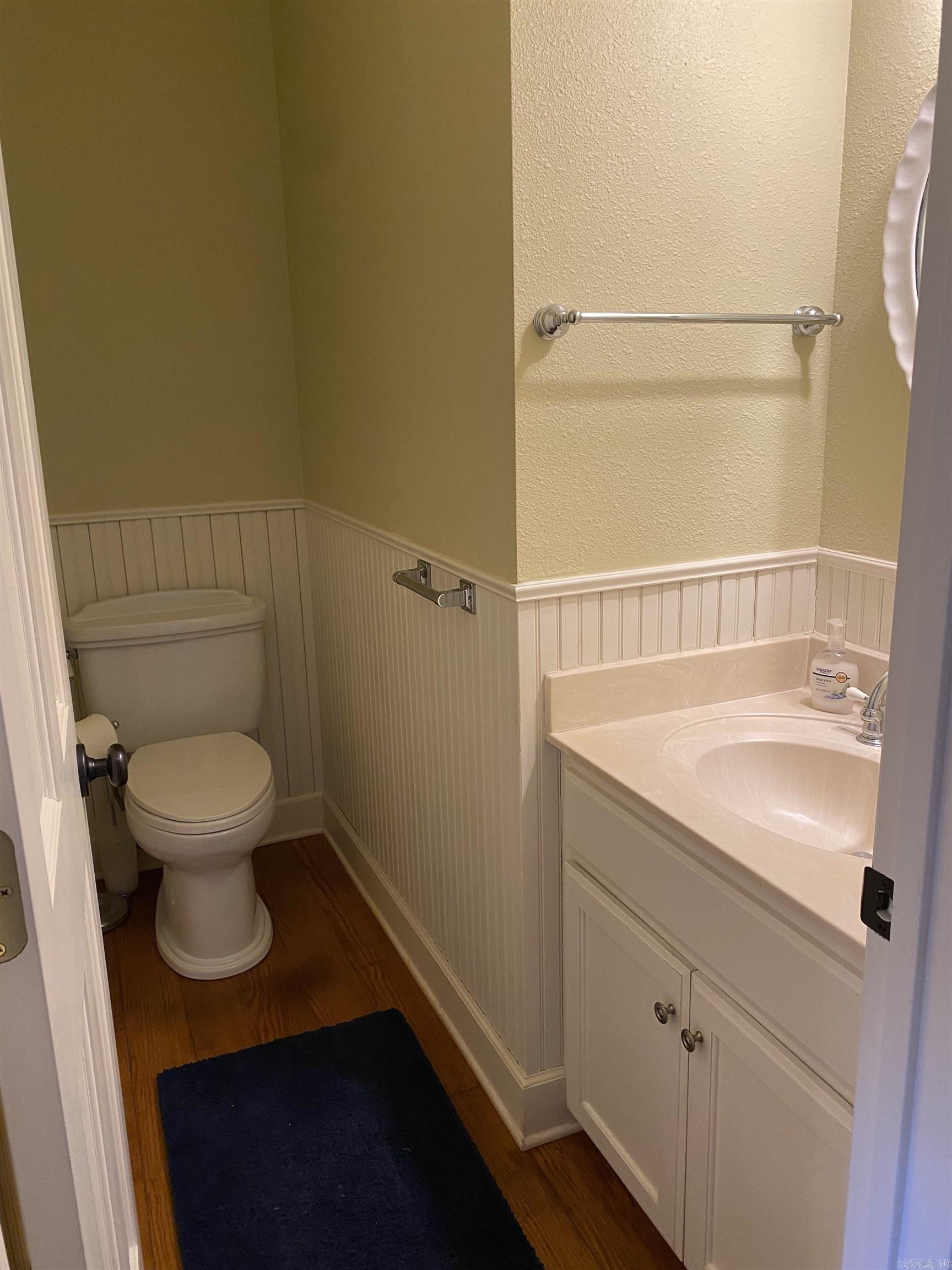 139 Ouachita Drive Property Photo 27
