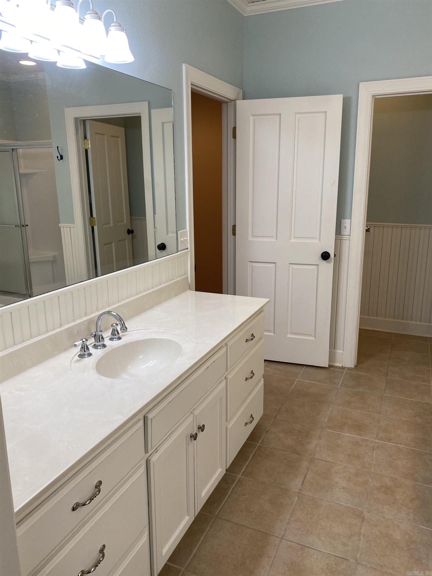 139 Ouachita Drive Property Photo 31