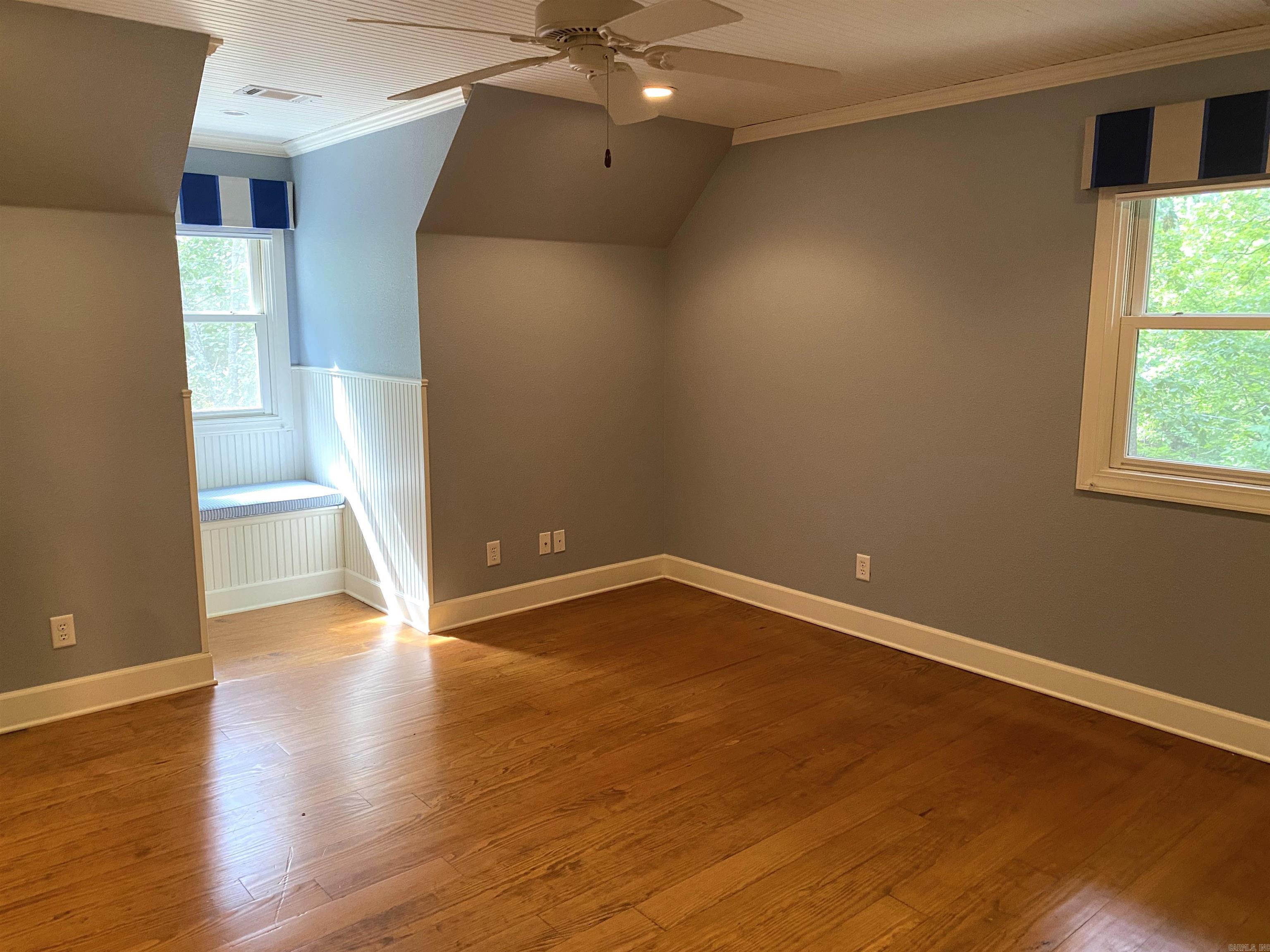 139 Ouachita Drive Property Photo 33