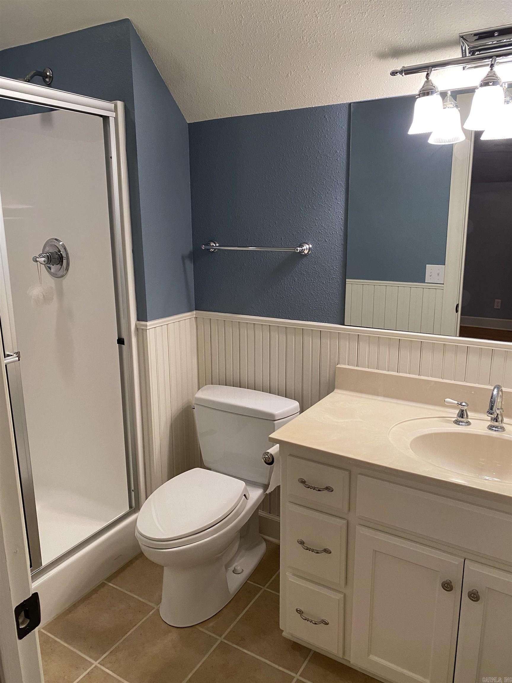 139 Ouachita Drive Property Photo 34