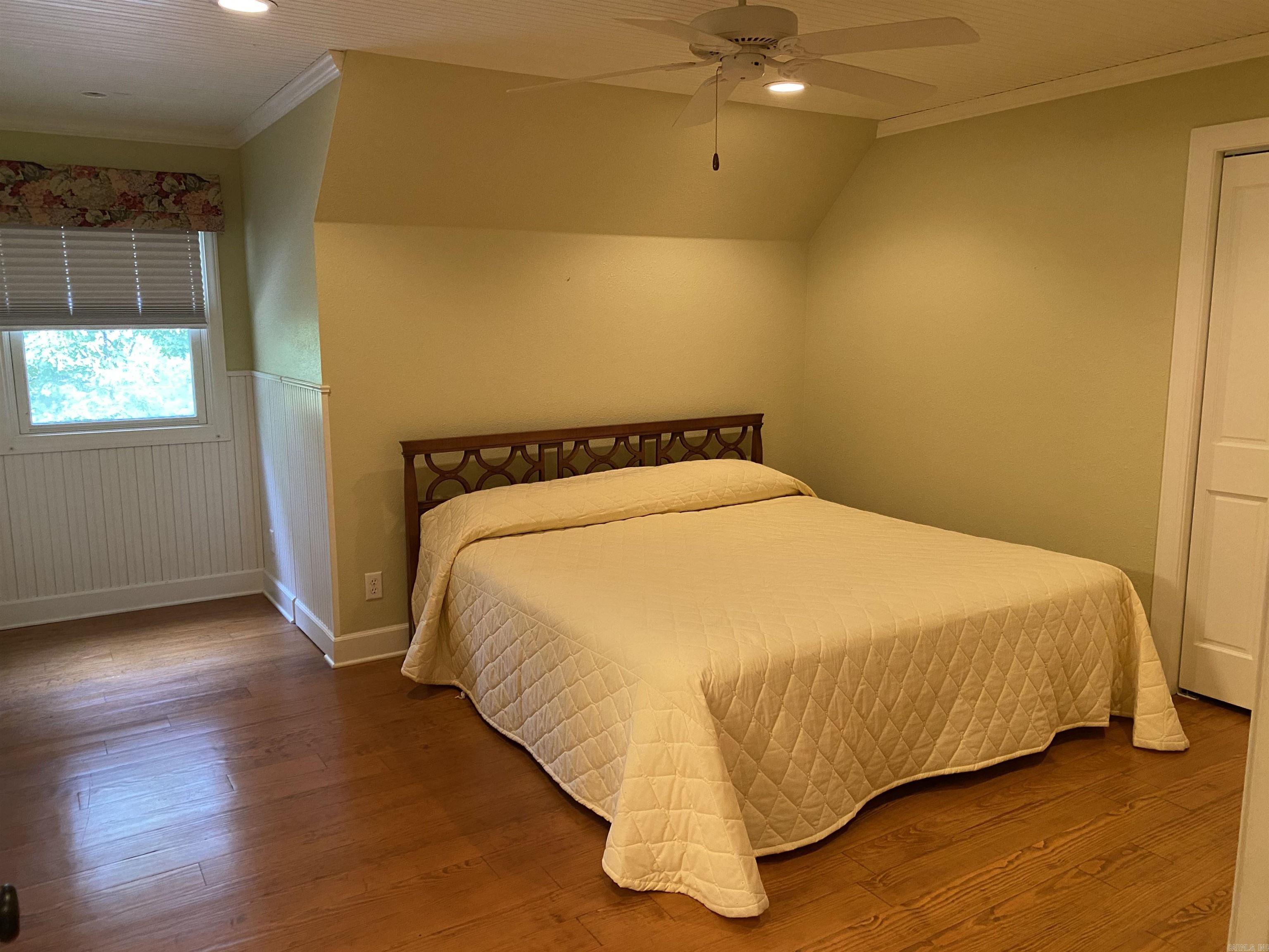 139 Ouachita Drive Property Photo 35