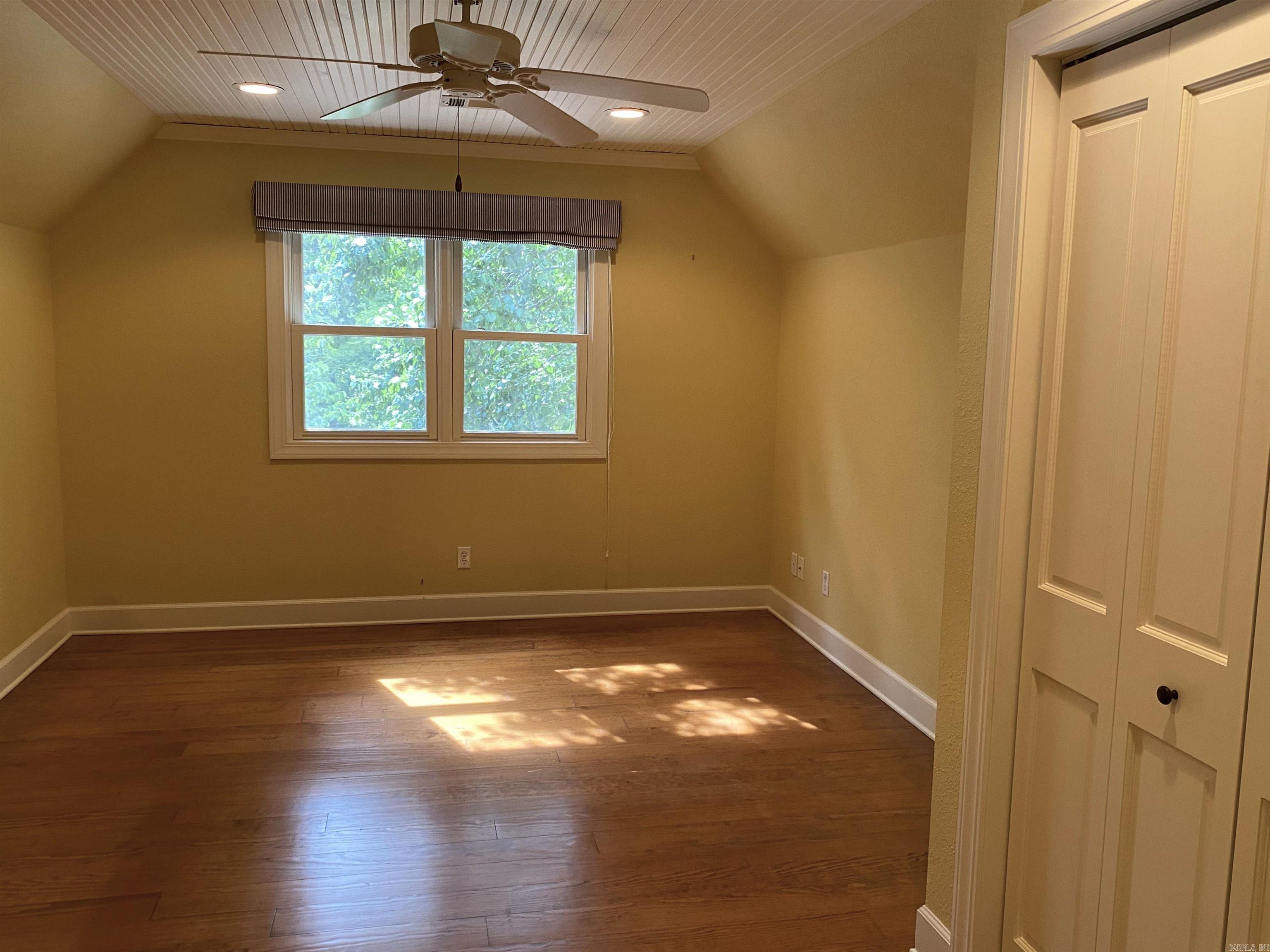 139 Ouachita Drive Property Photo 37