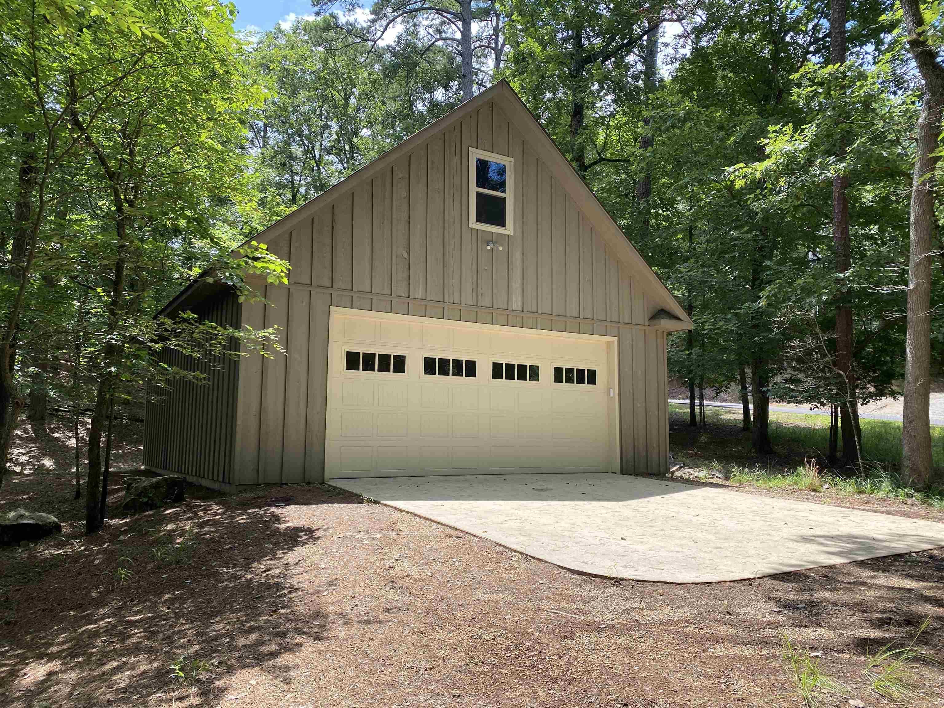 139 Ouachita Drive Property Photo 43