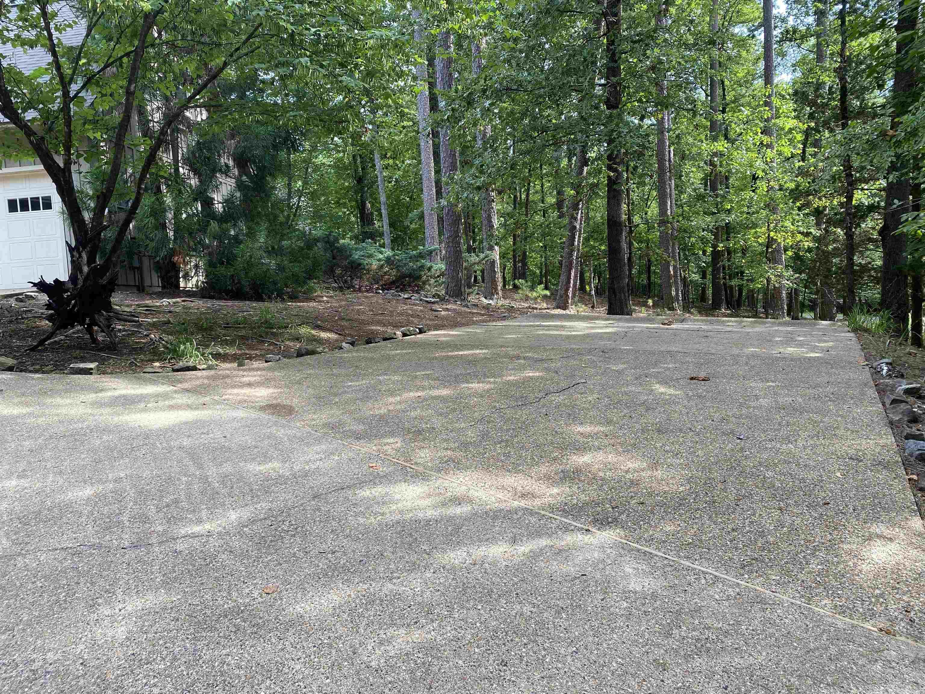 139 Ouachita Drive Property Photo 49