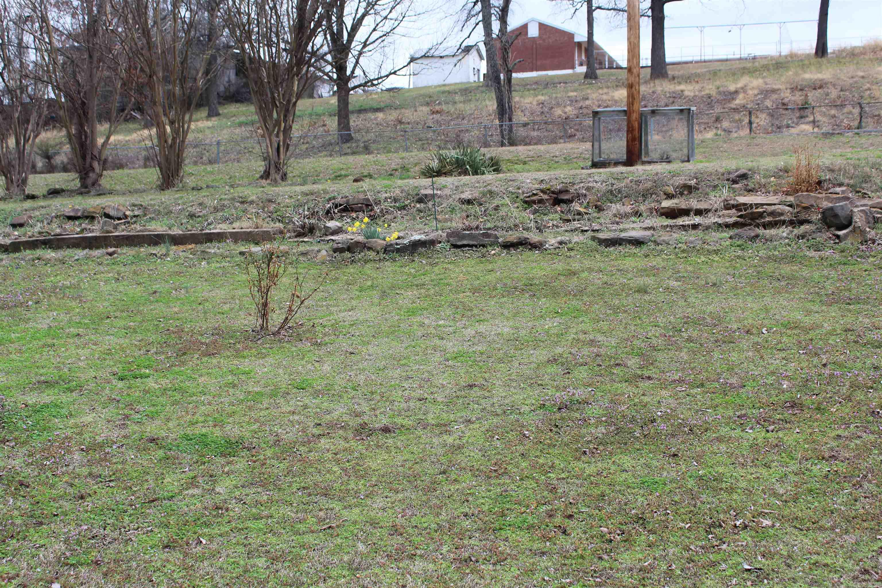 400 Canaan Road Property Photo 5