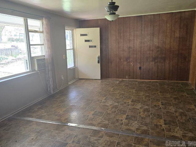 400 Canaan Road Property Photo 6