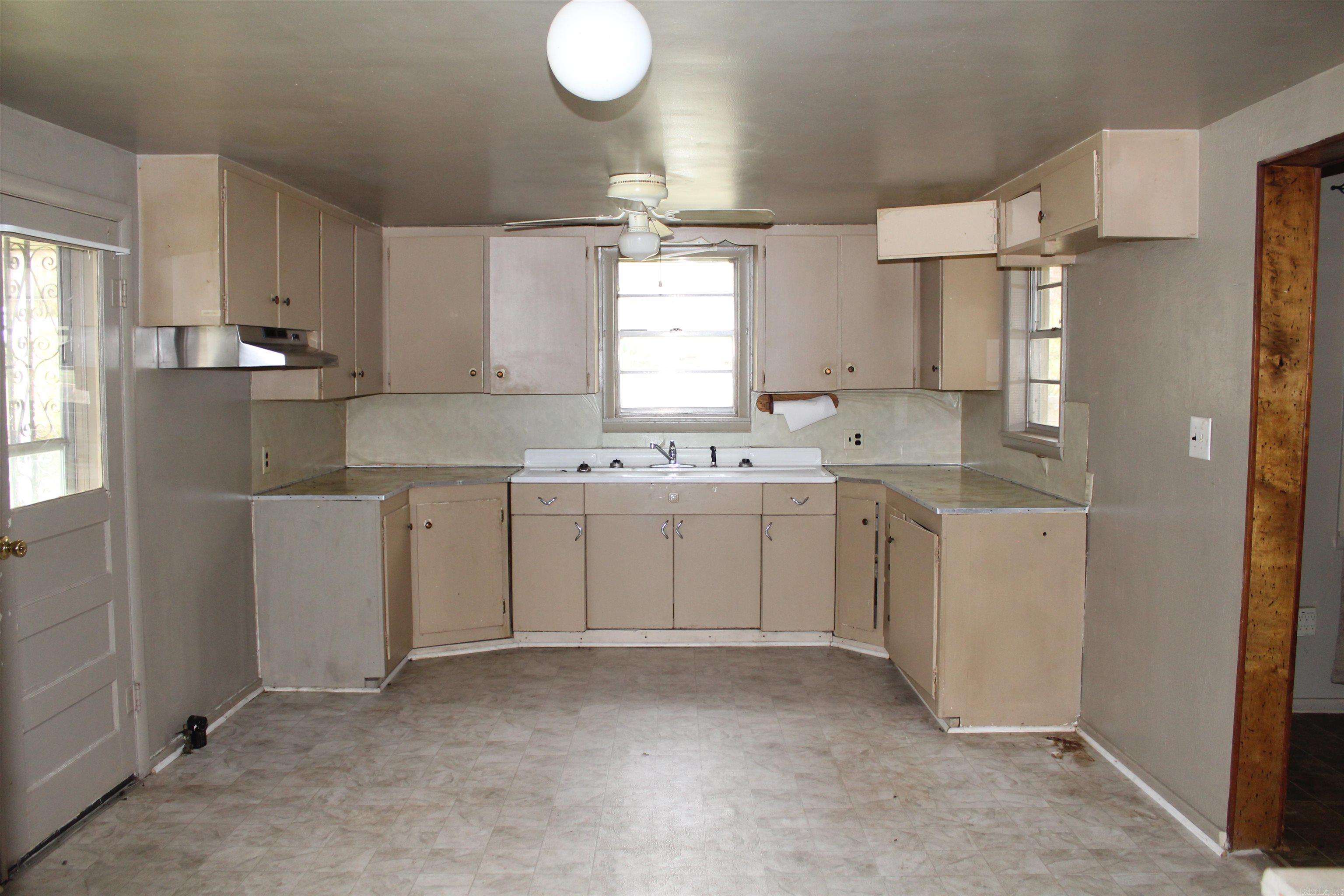 400 Canaan Road Property Photo 7