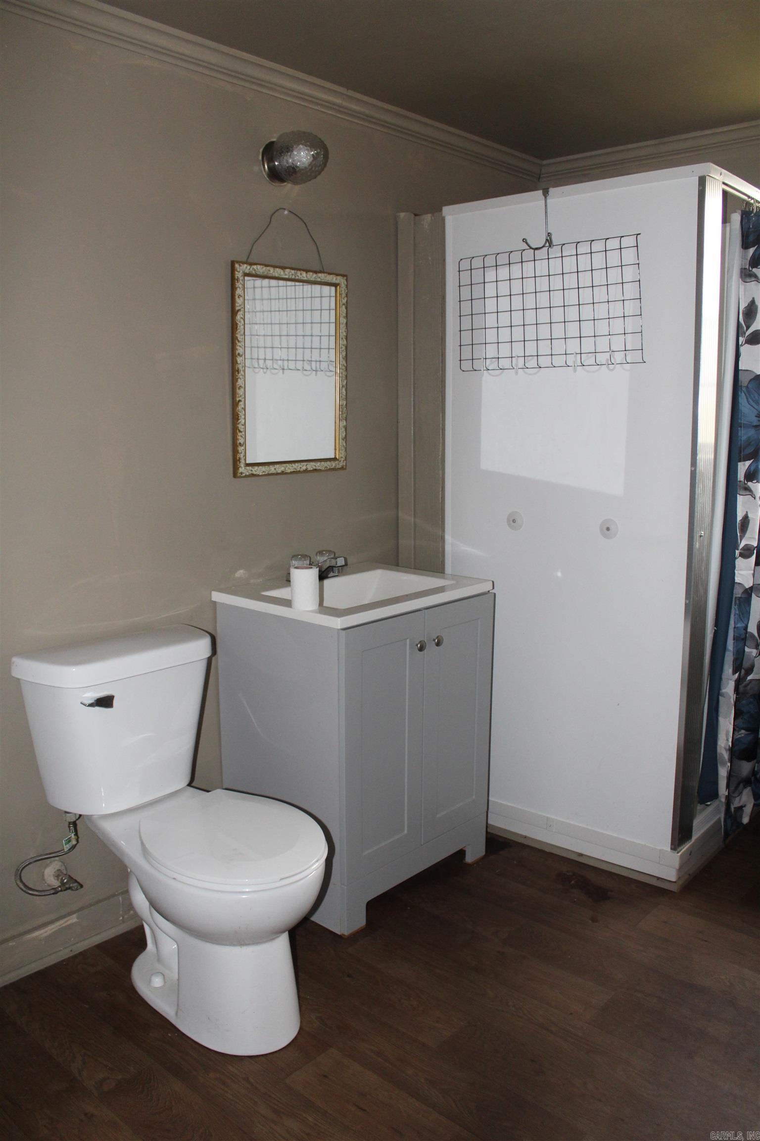 400 Canaan Road Property Photo 9