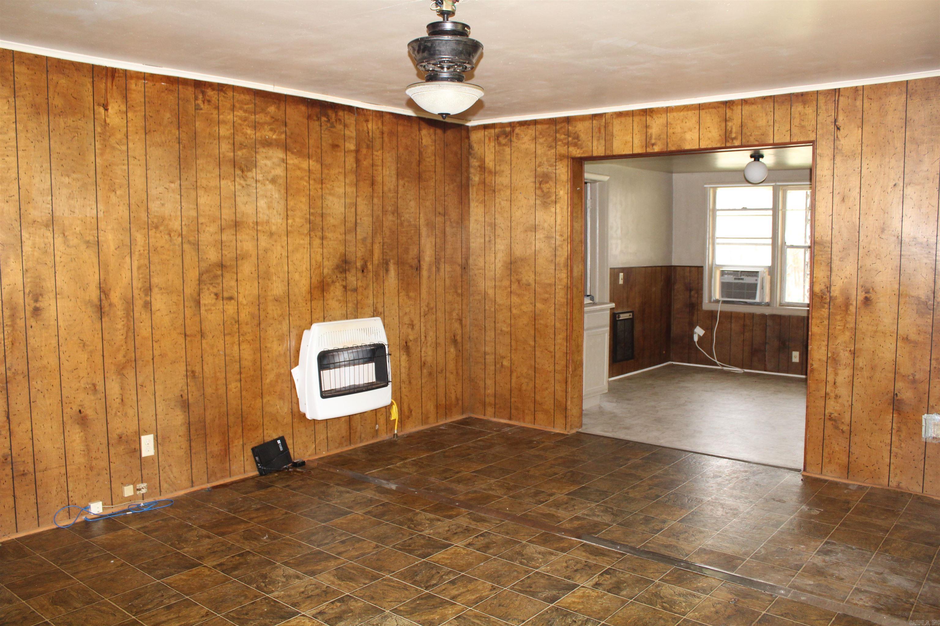 400 Canaan Road Property Photo 11