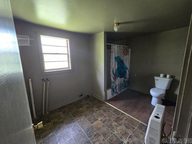 400 Canaan Road Property Photo 12