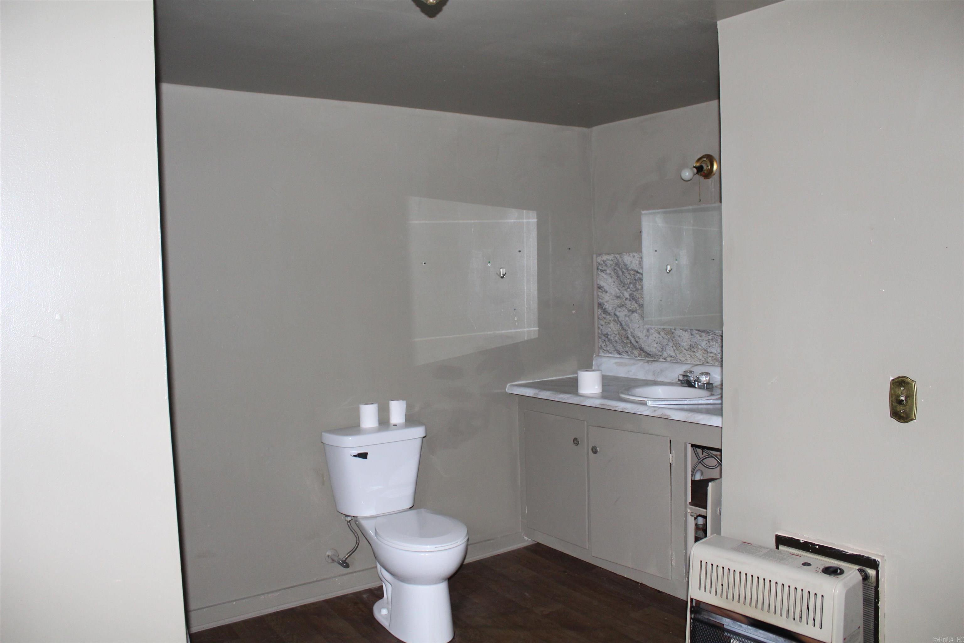 400 Canaan Road Property Photo 13