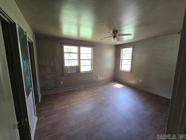 400 Canaan Road Property Photo 14