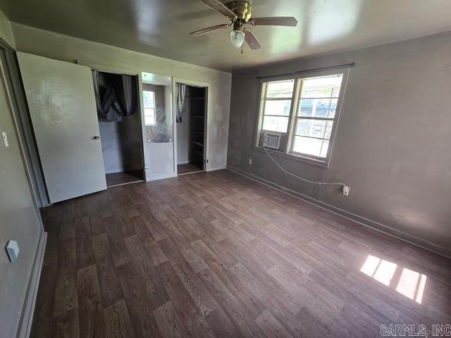 400 Canaan Road Property Photo 15