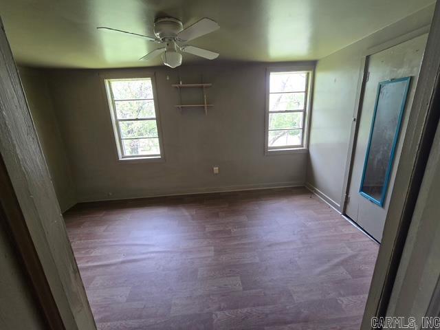 400 Canaan Road Property Photo 16