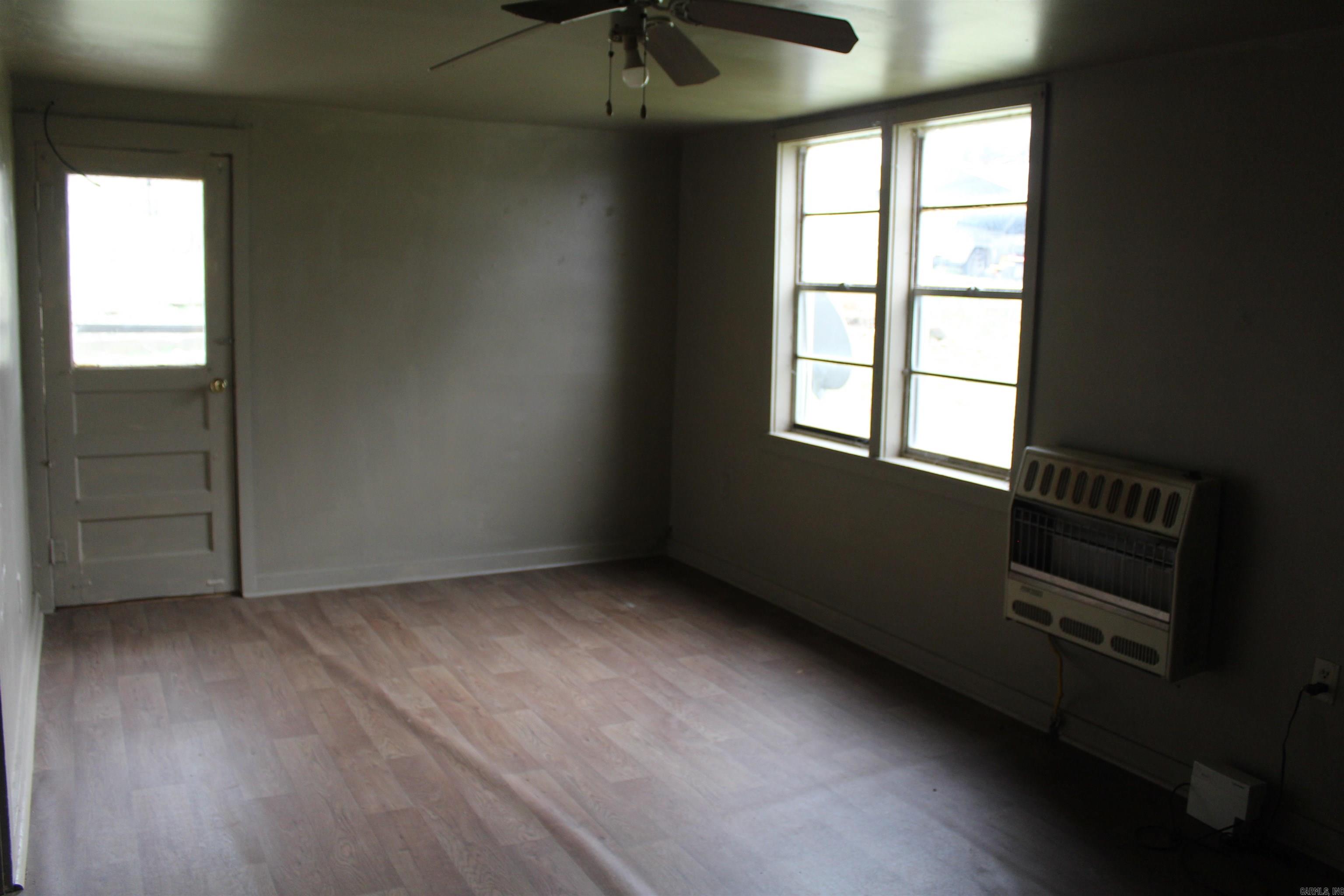 400 Canaan Road Property Photo 17