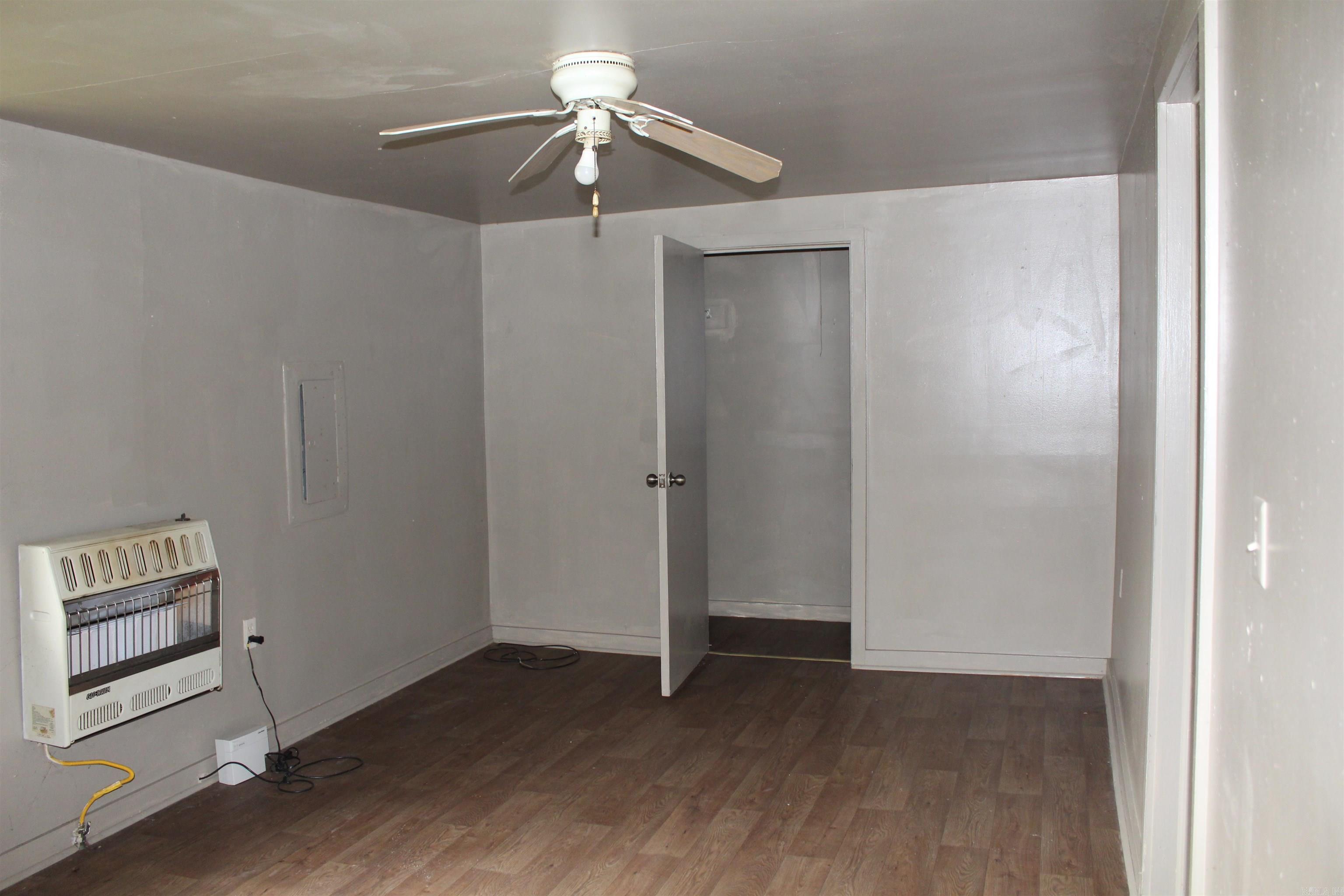 400 Canaan Road Property Photo 18