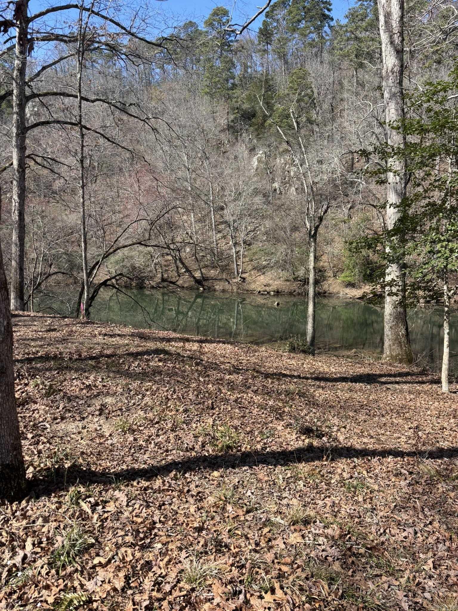 Tbd Quail Lane Property Photo 1
