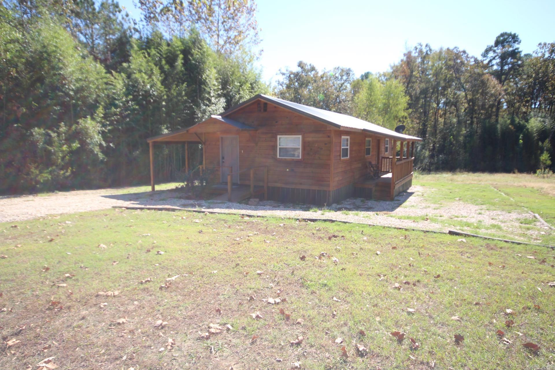 3880 Hwy 70 W. Property Photo 1