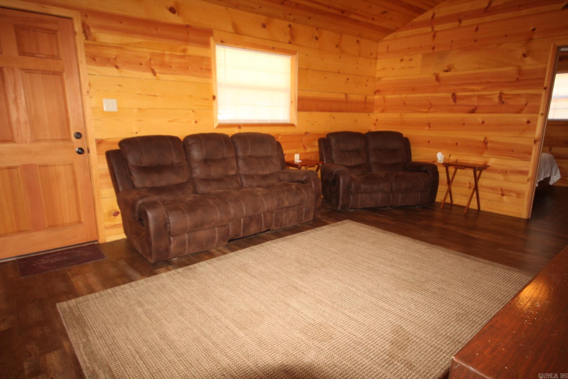 3880 Hwy 70 W. Property Photo 3