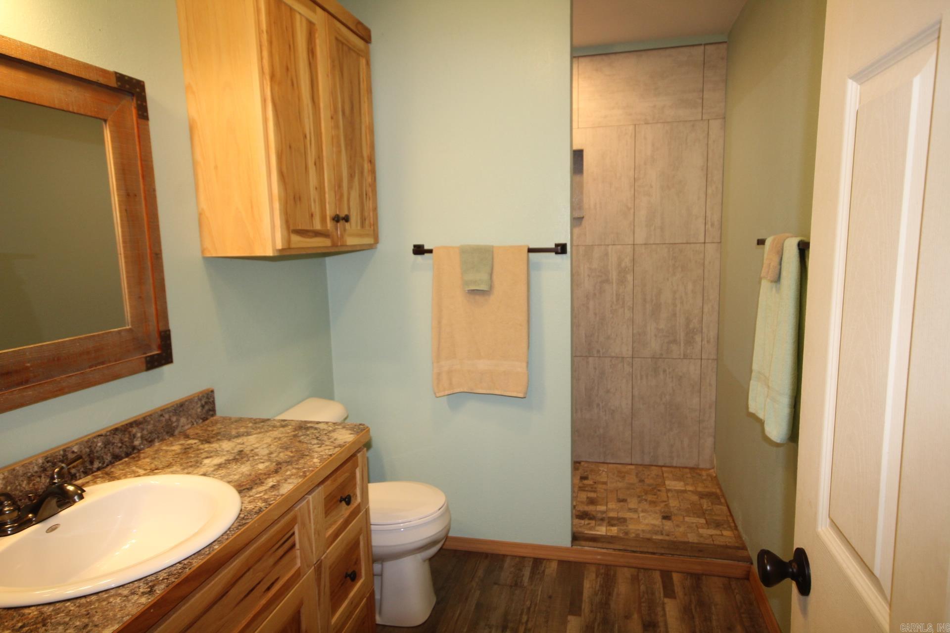 3880 Hwy 70 W. Property Photo 6