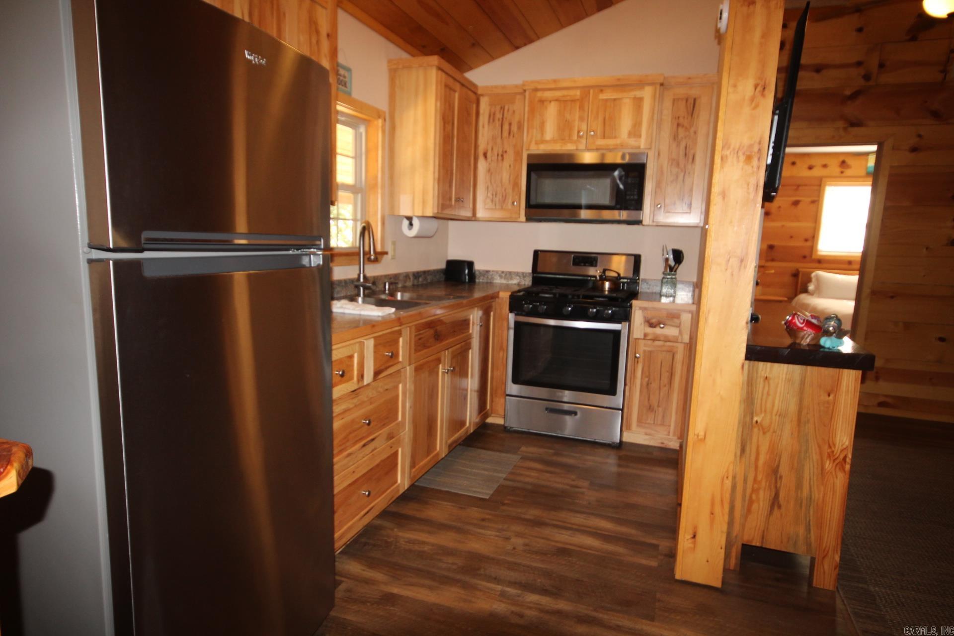 3880 Hwy 70 W. Property Photo 9