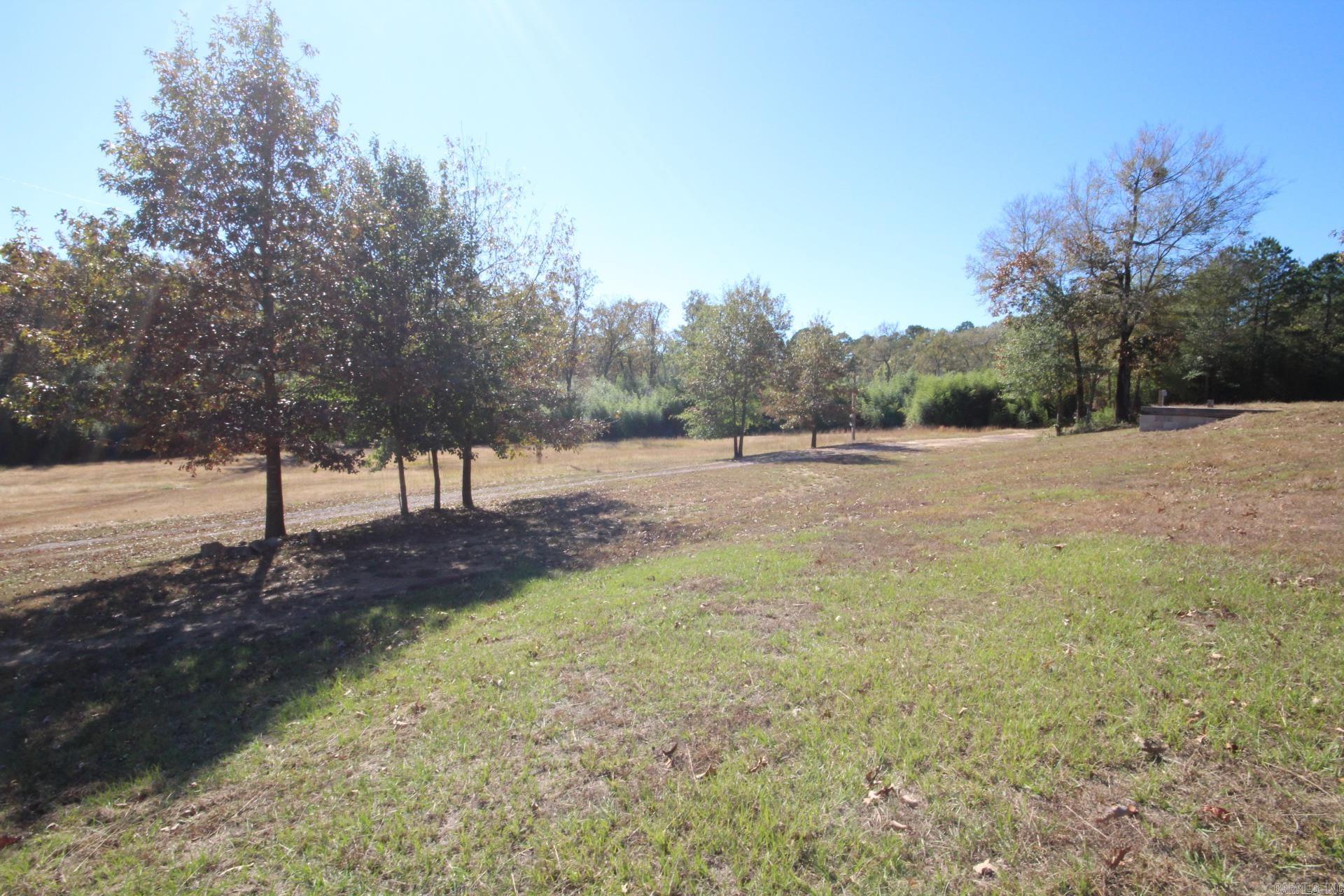 3880 Hwy 70 W. Property Photo 14