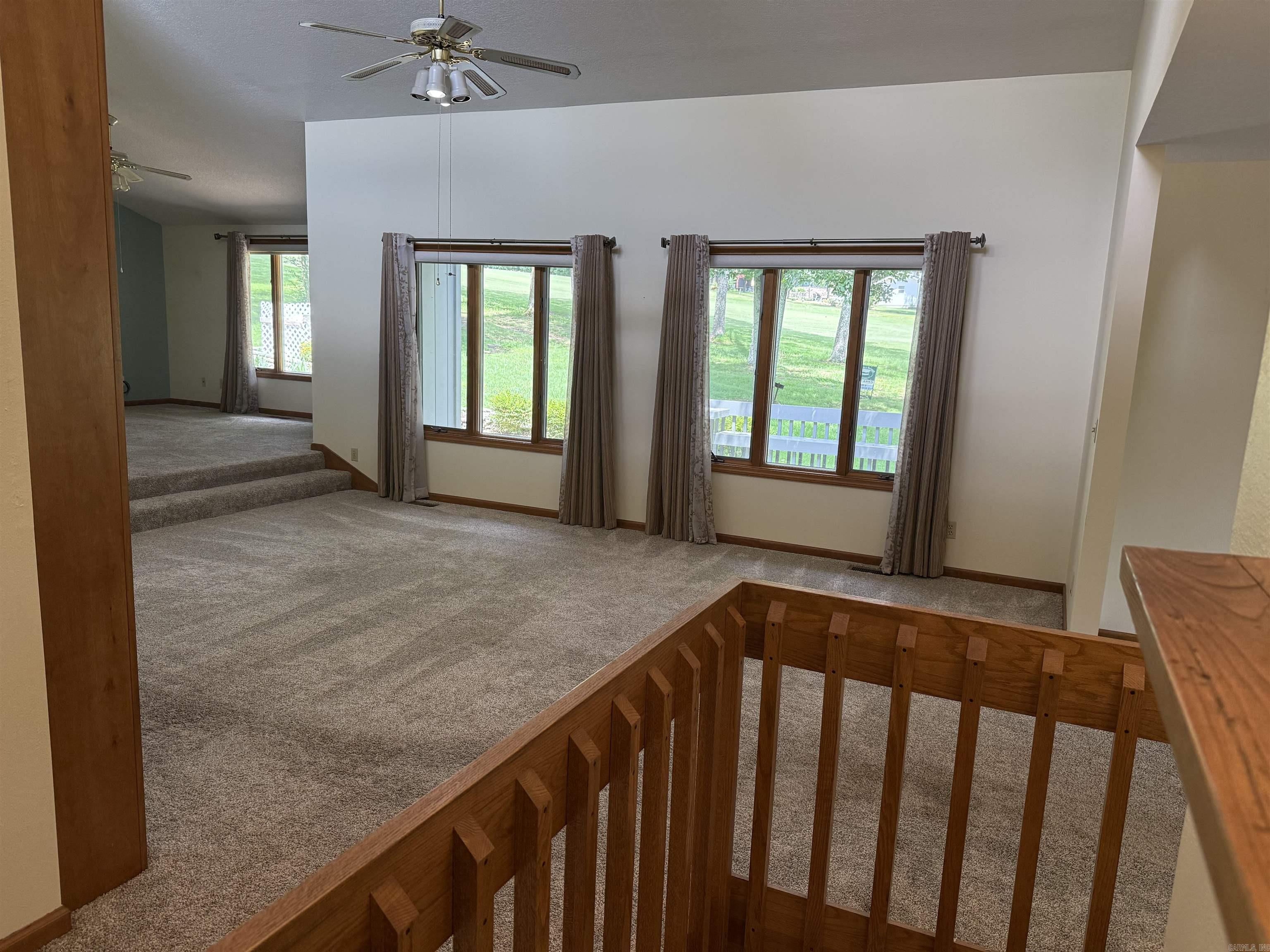 319 Snead Dr. Property Photo 7