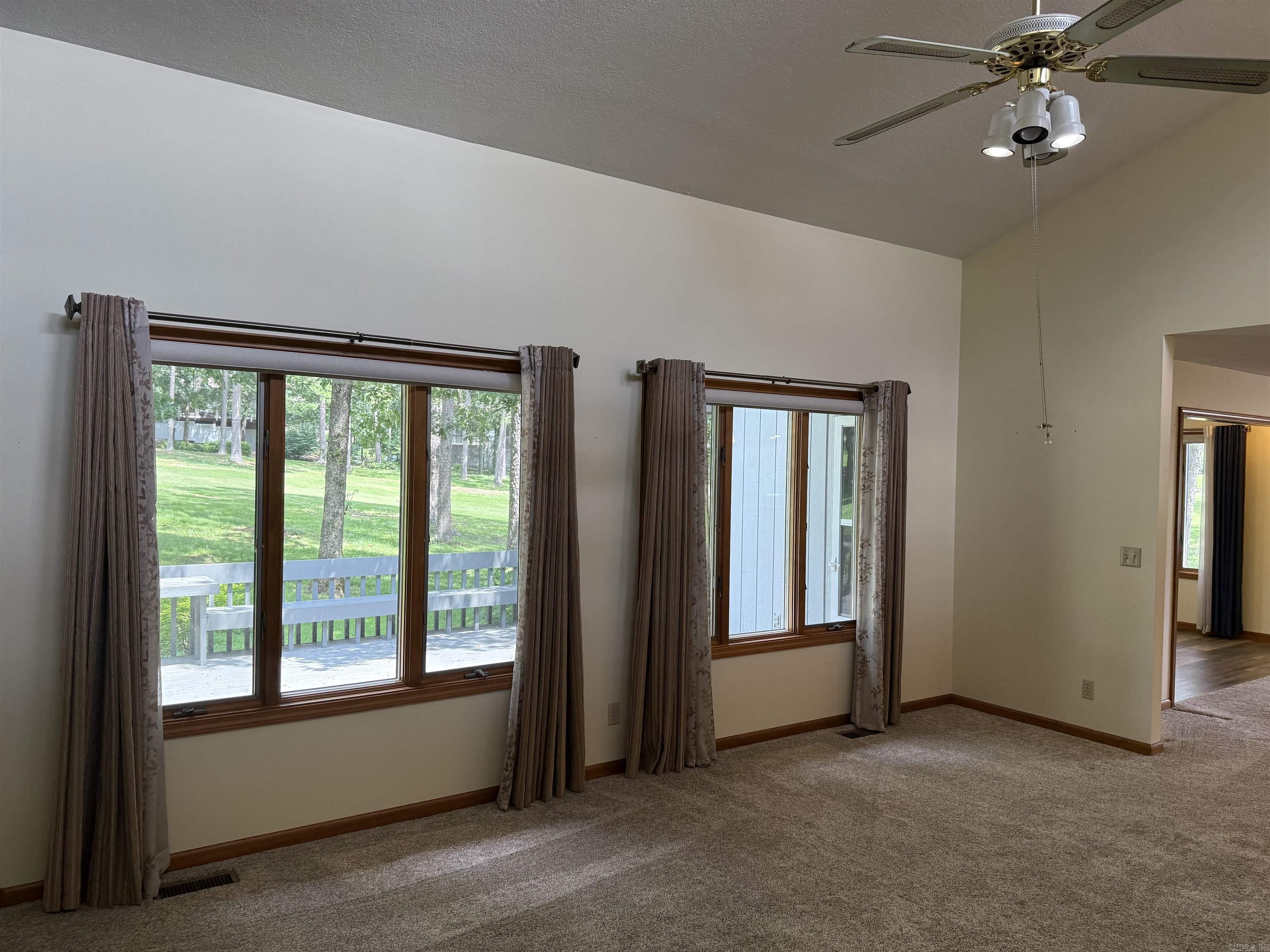 319 Snead Dr. Property Photo 8