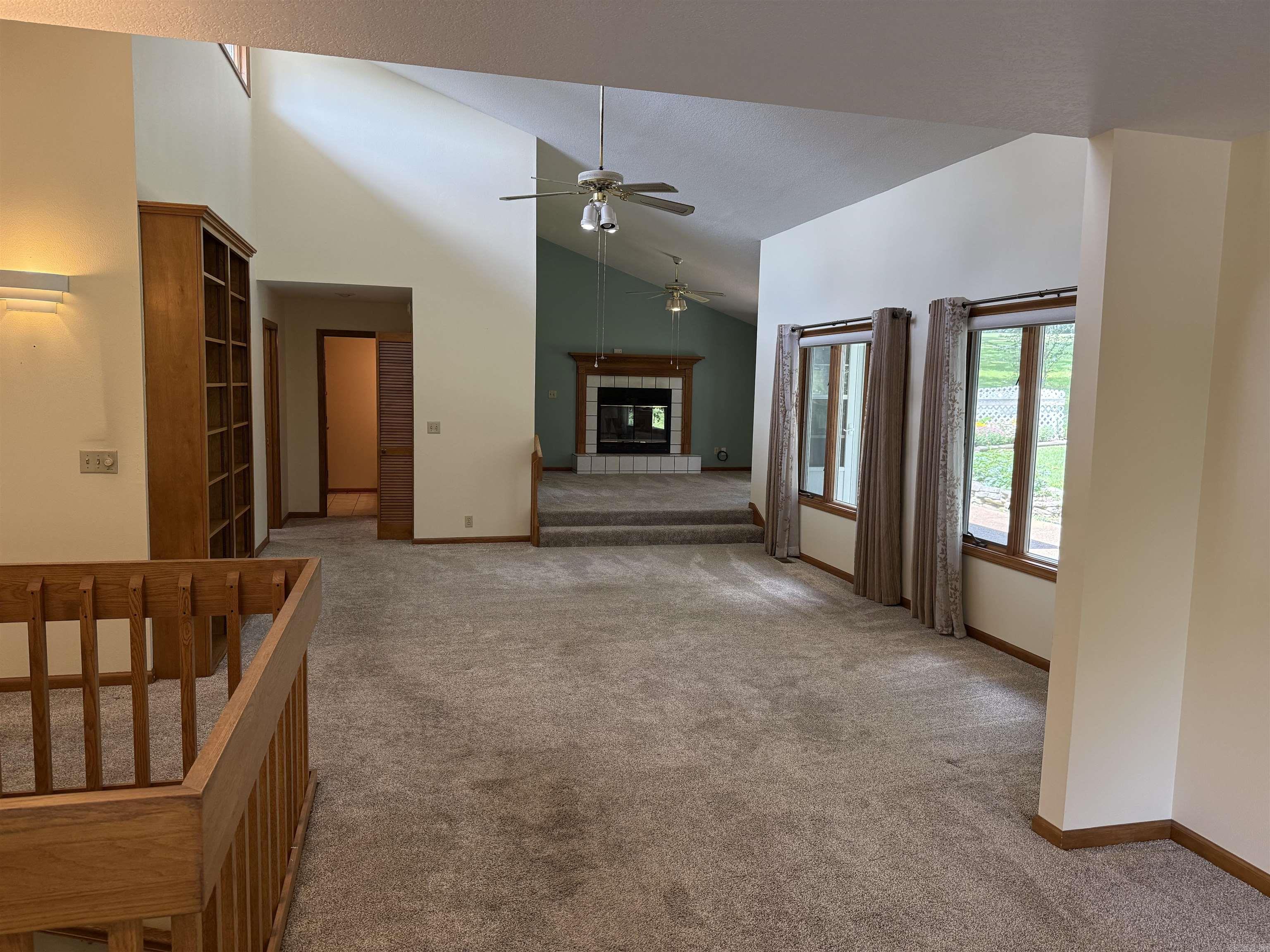 319 Snead Dr. Property Photo 9