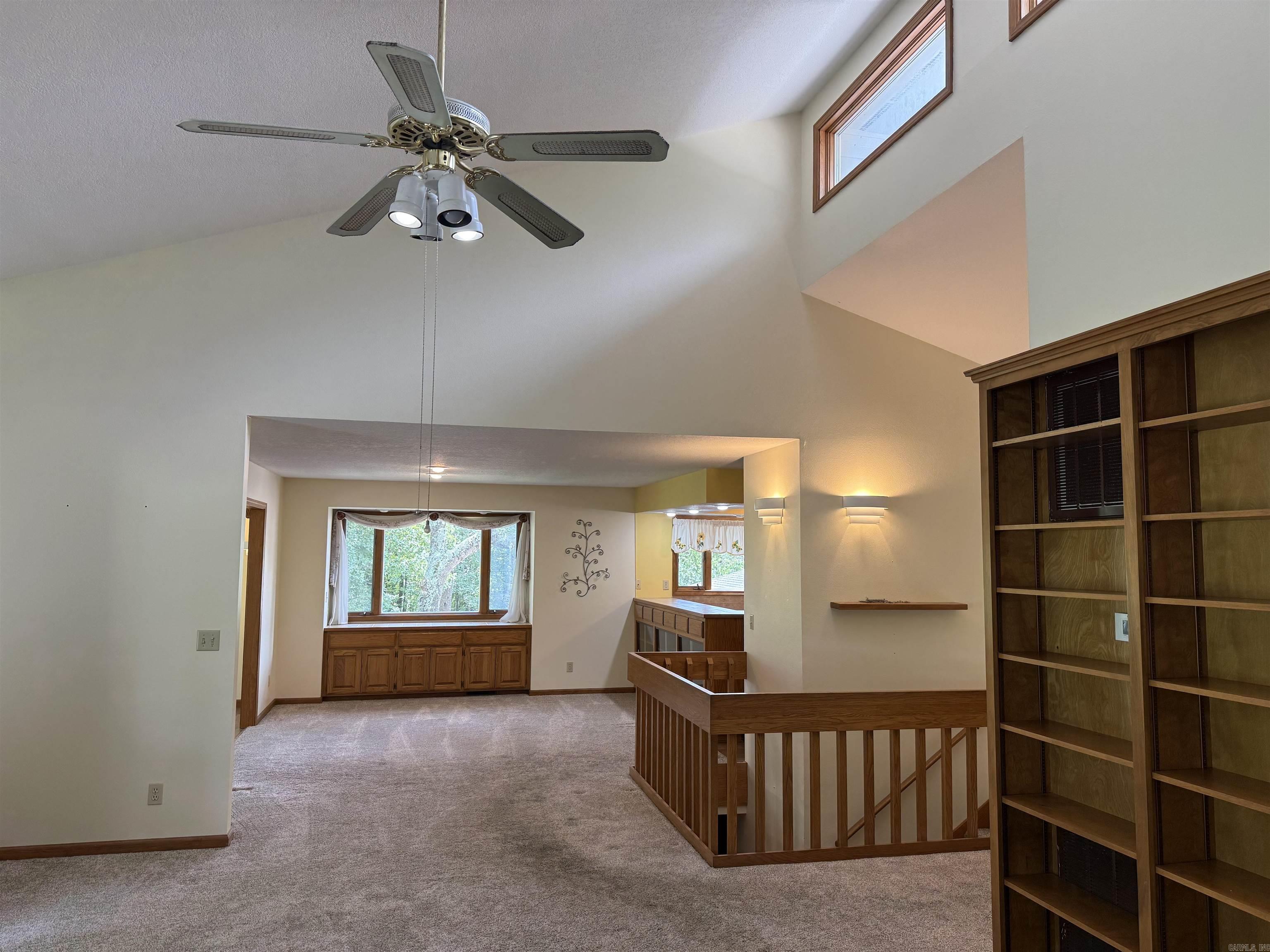 319 Snead Dr. Property Photo 13