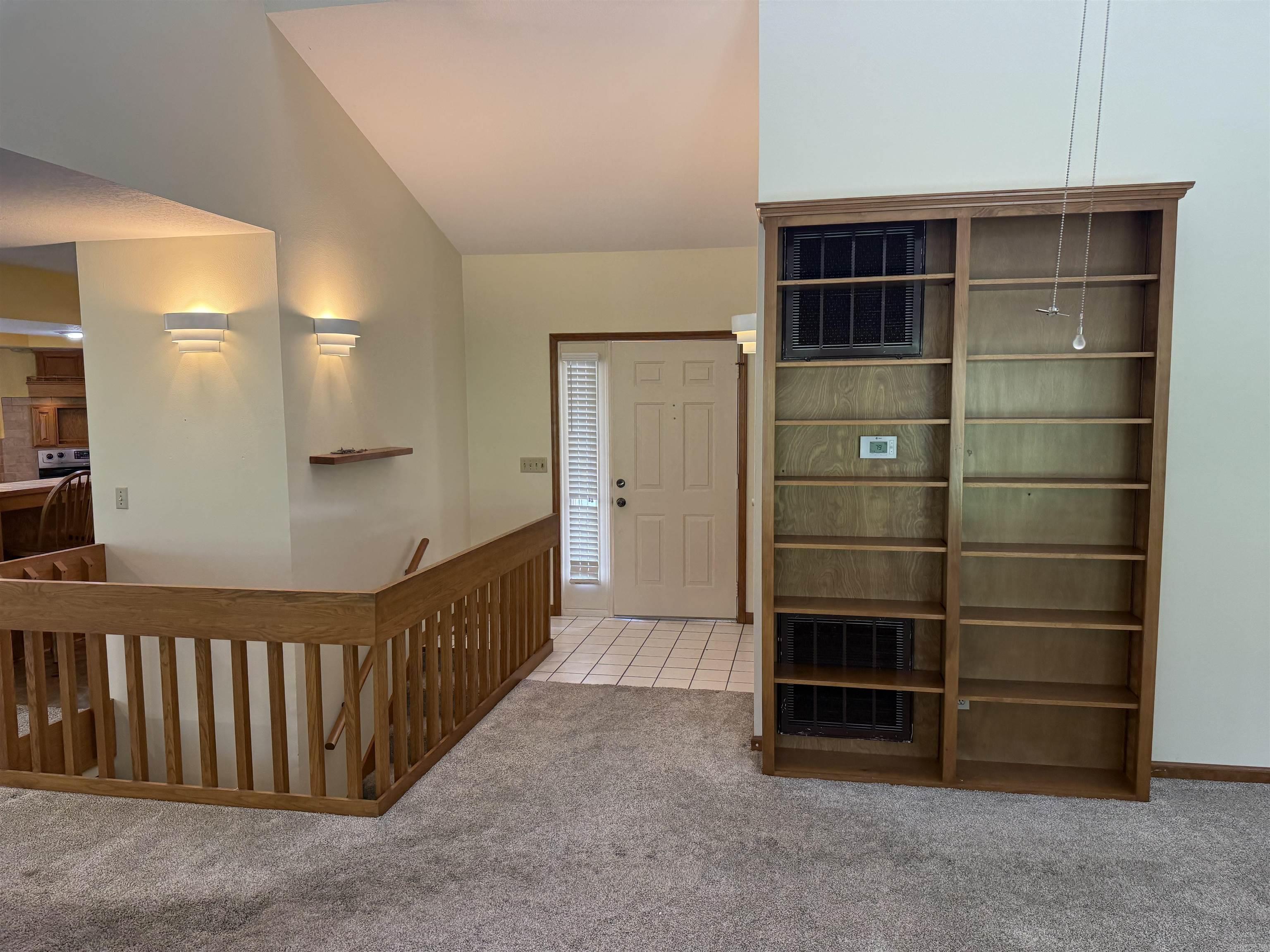 319 Snead Dr. Property Photo 15