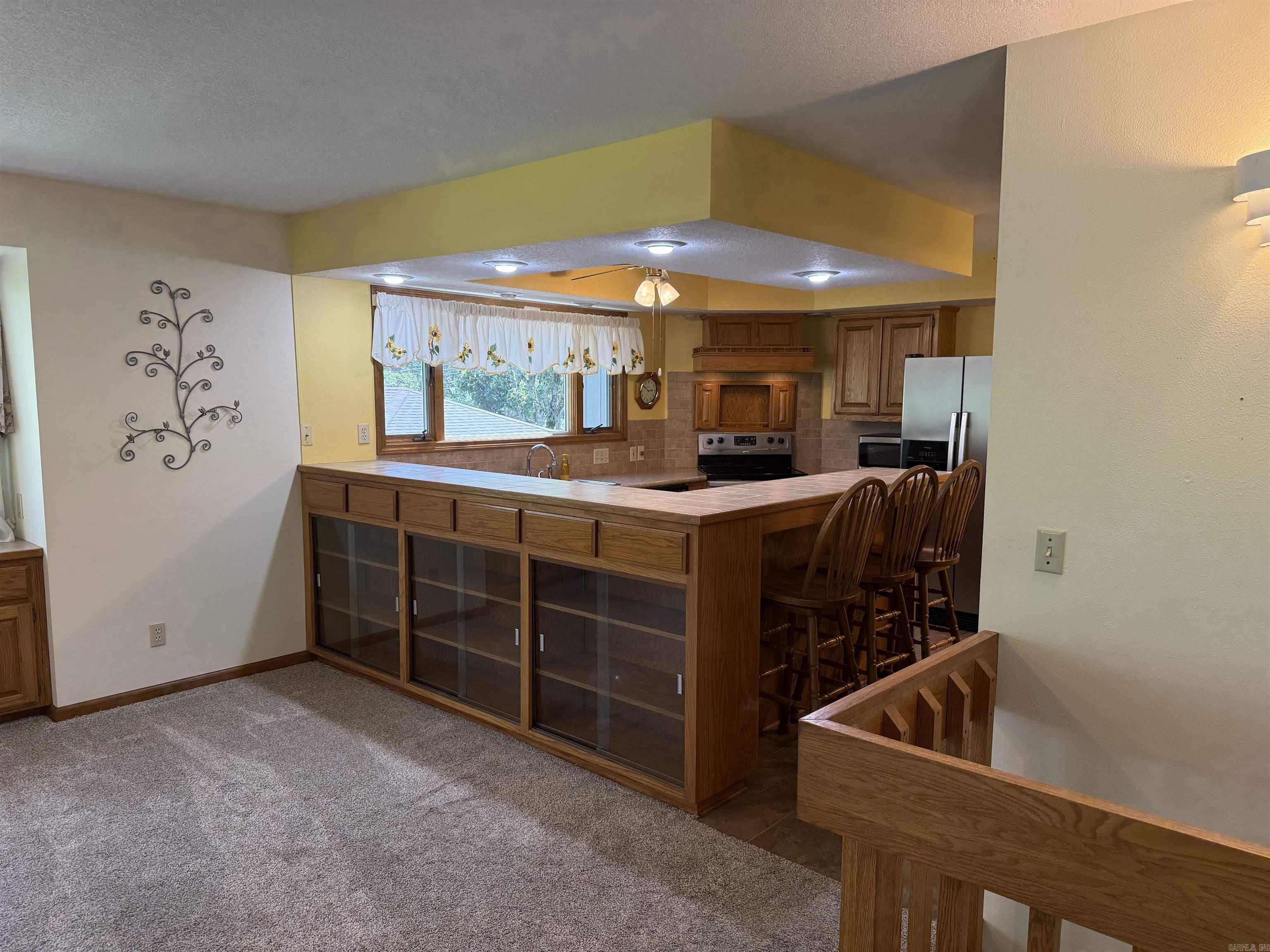 319 Snead Dr. Property Photo 17