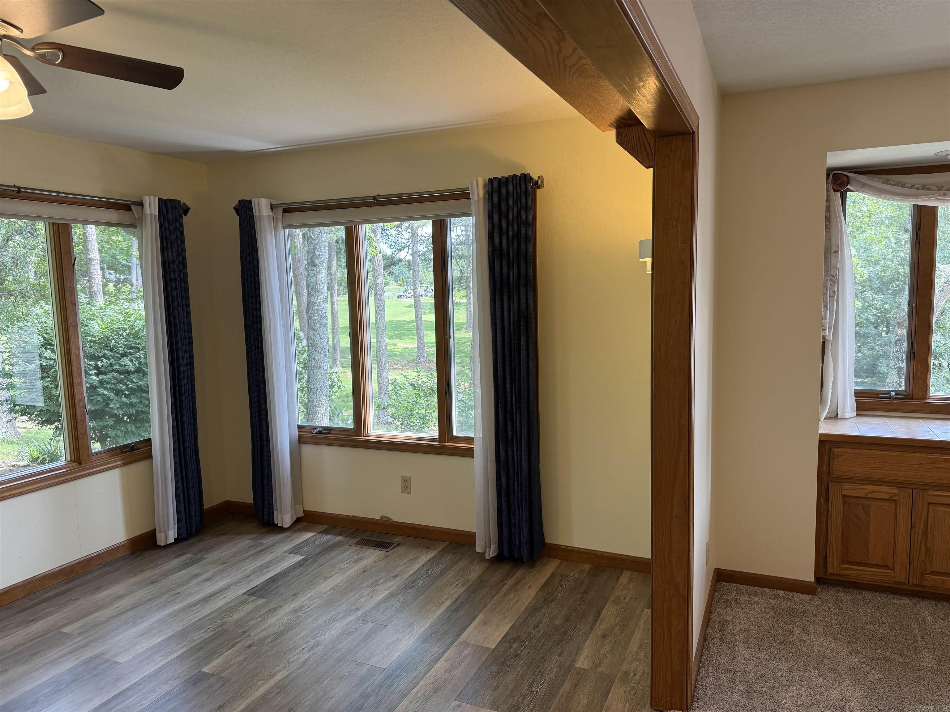 319 Snead Dr. Property Photo 22
